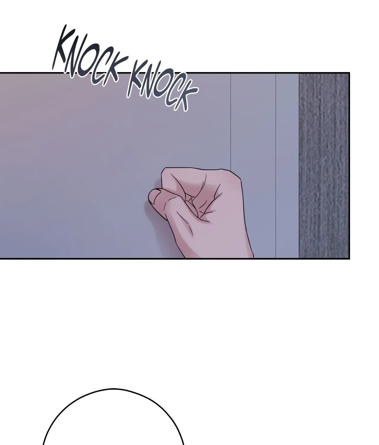 My Sassy Celebrity chapter 29 page 162