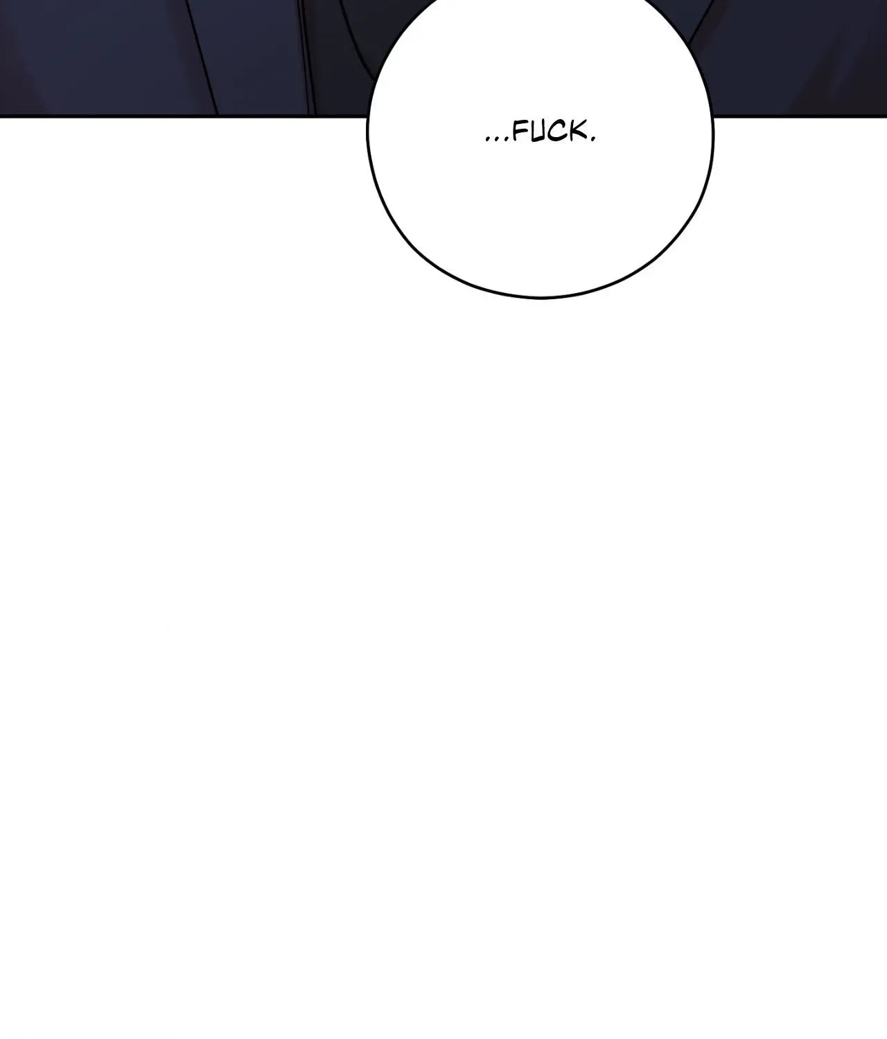 My Sassy Celebrity chapter 29 page 186