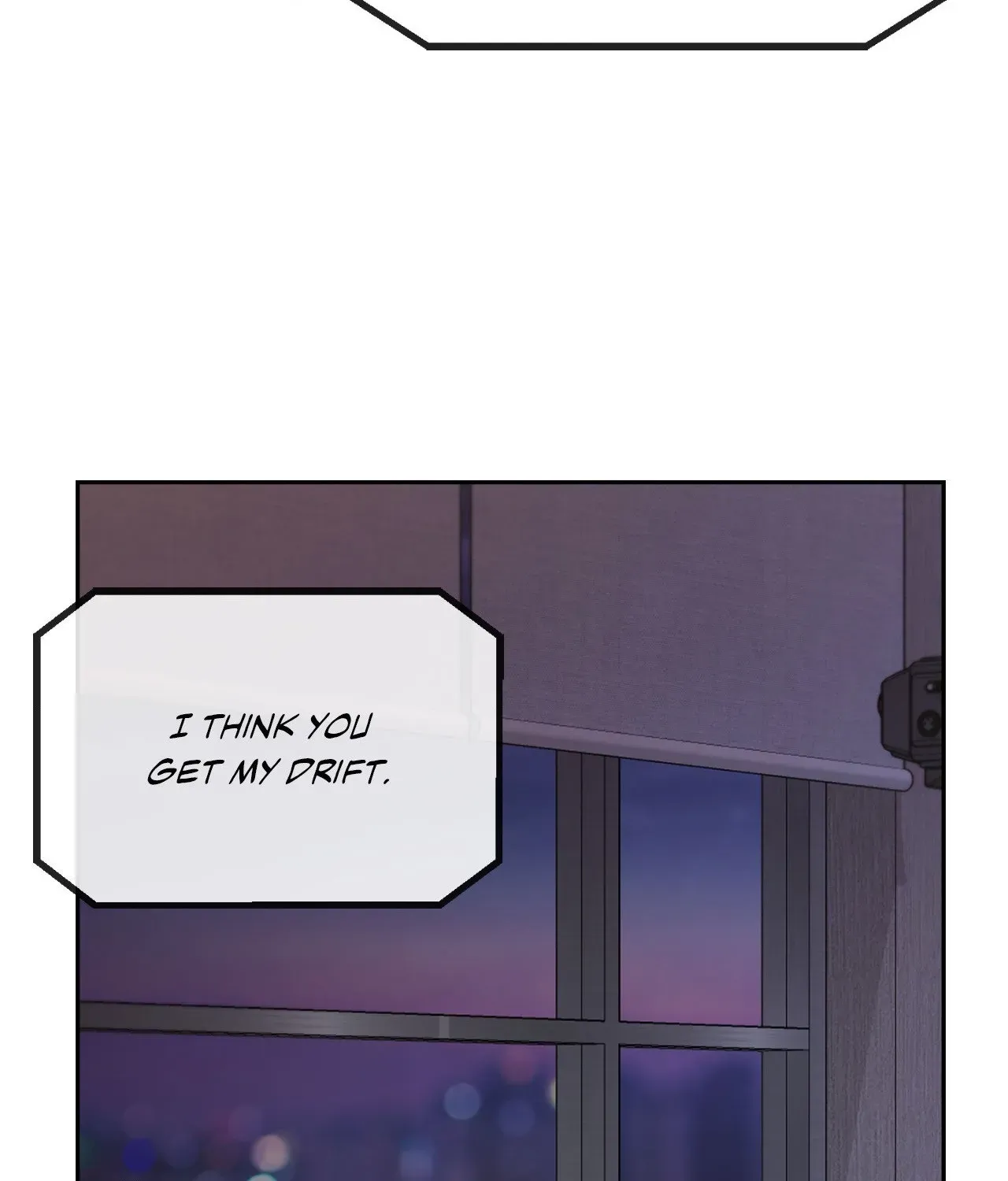 My Sassy Celebrity chapter 29 page 54