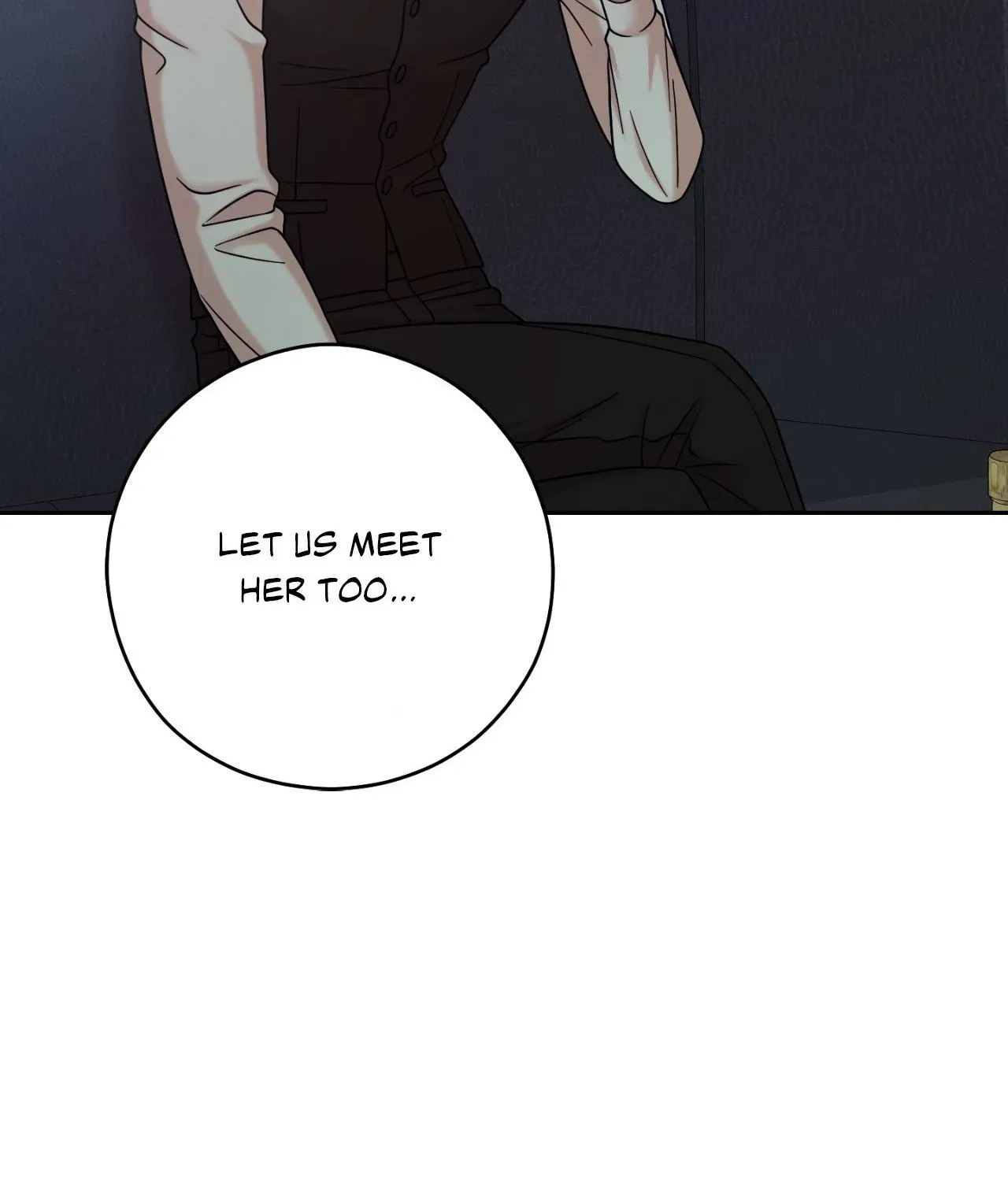 My Sassy Celebrity chapter 29 page 81