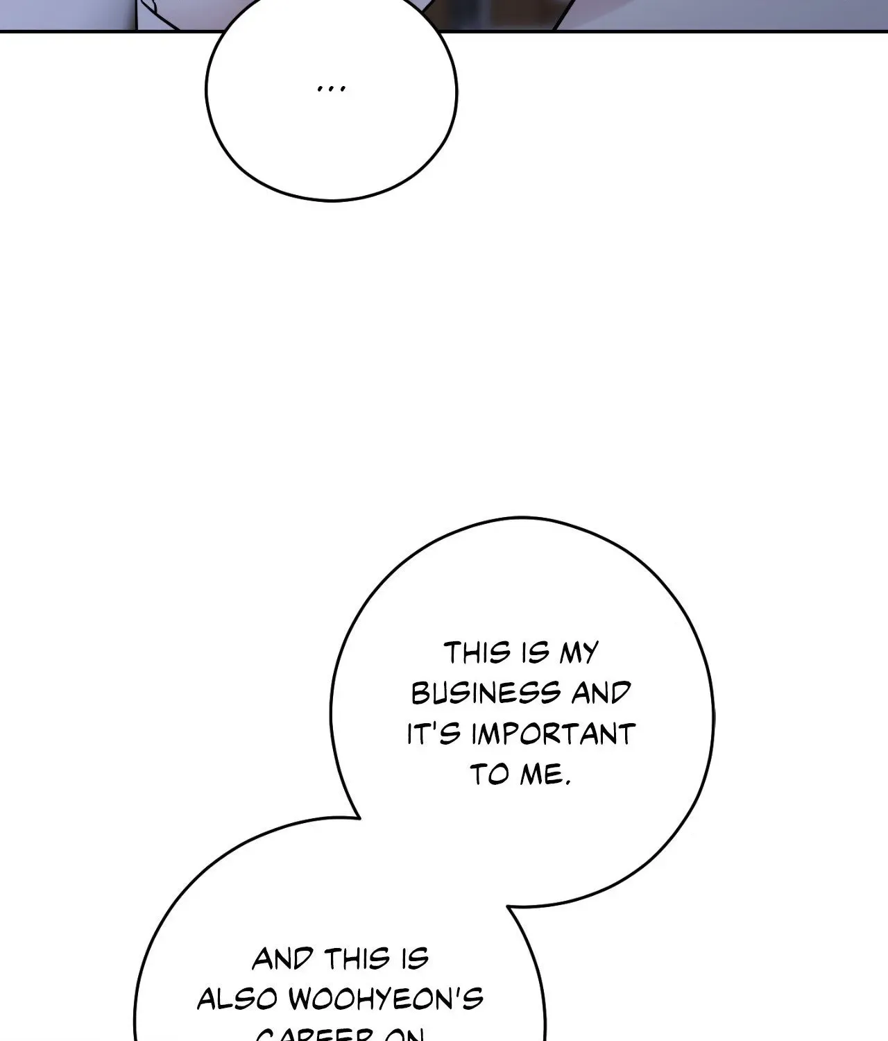 My Sassy Celebrity chapter 29 page 48