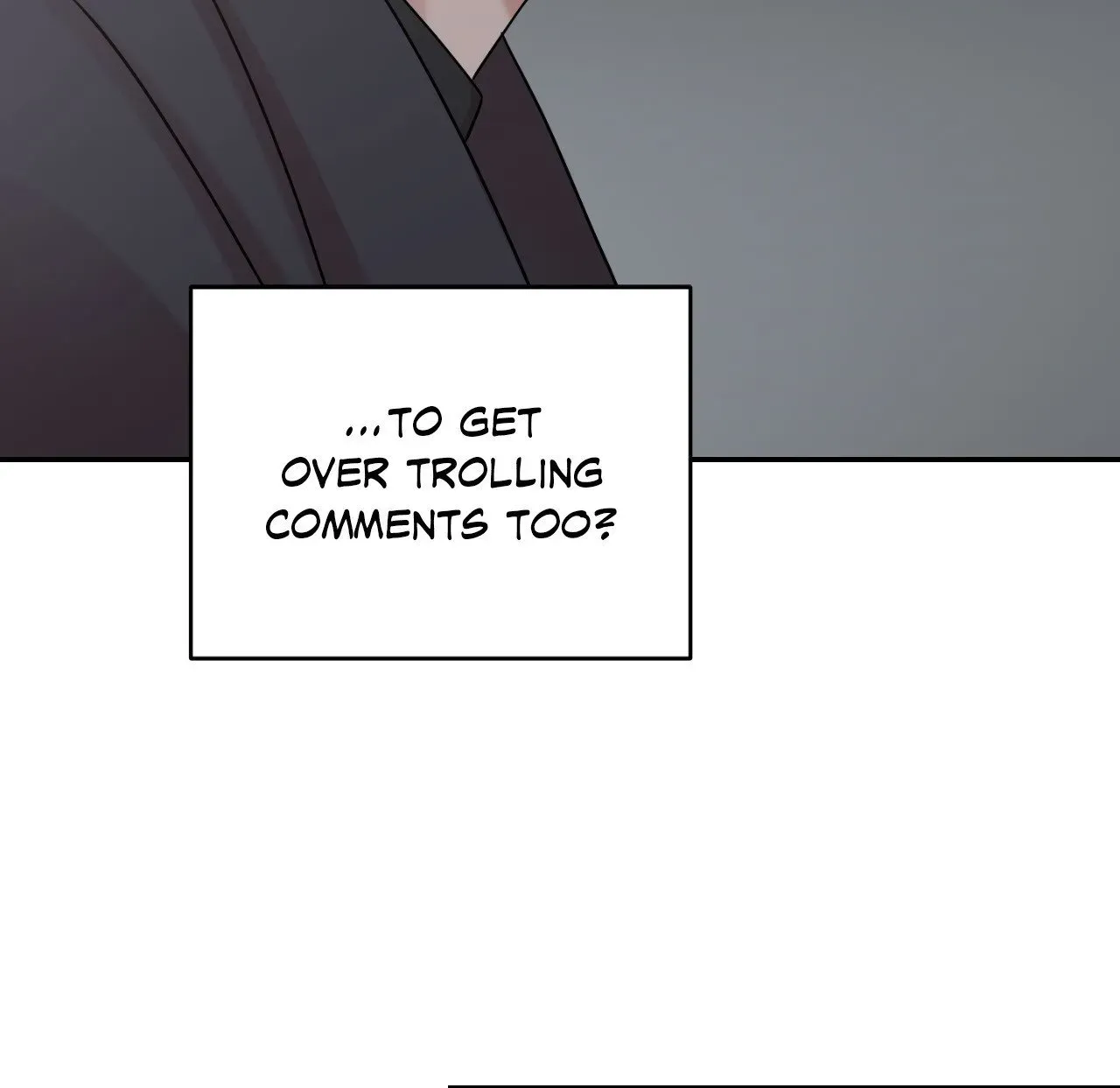 My Sassy Celebrity chapter 29 page 152