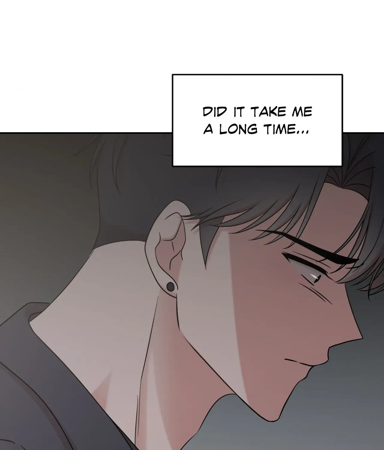 My Sassy Celebrity chapter 29 page 151