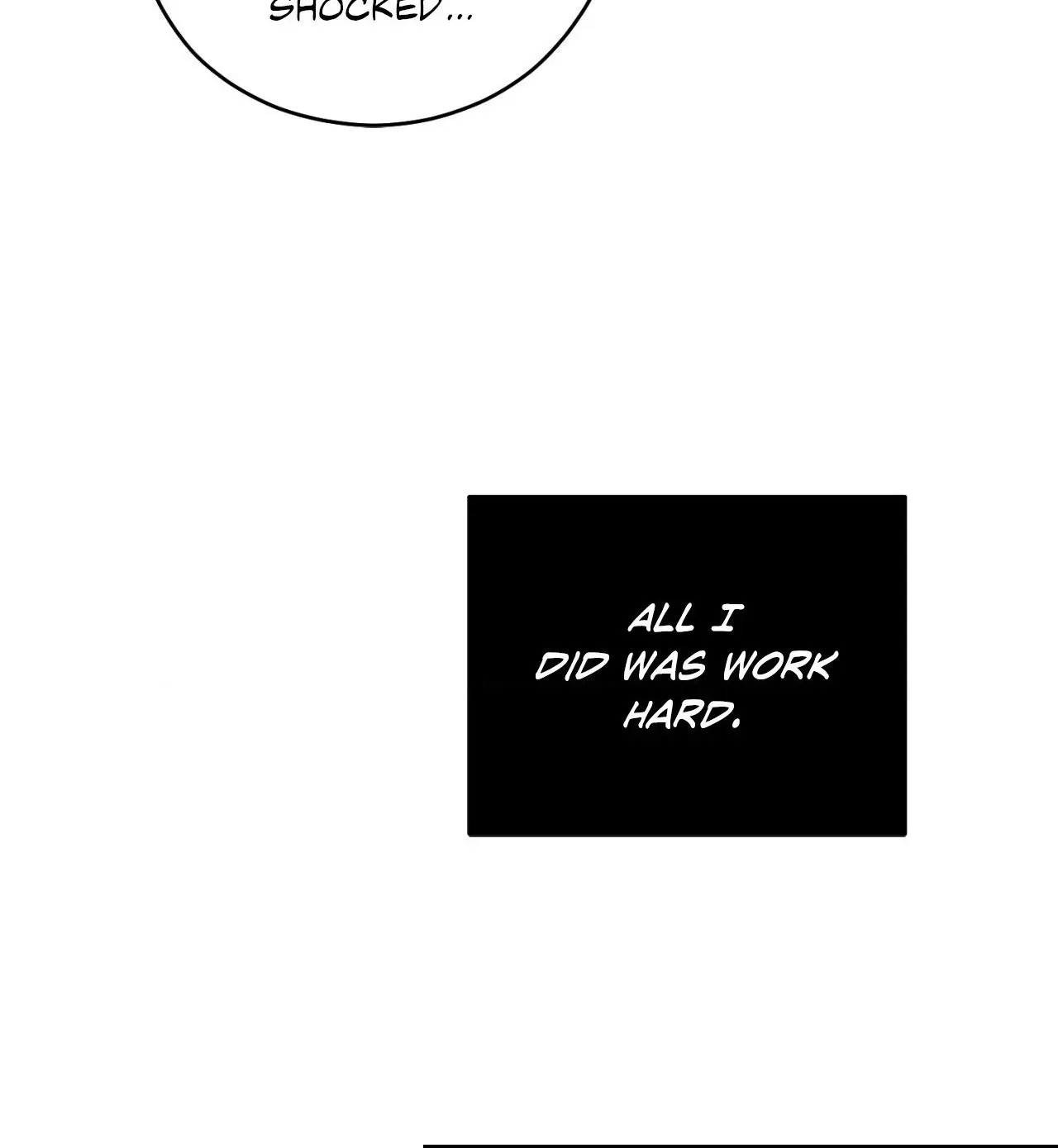 My Sassy Celebrity chapter 29 page 43