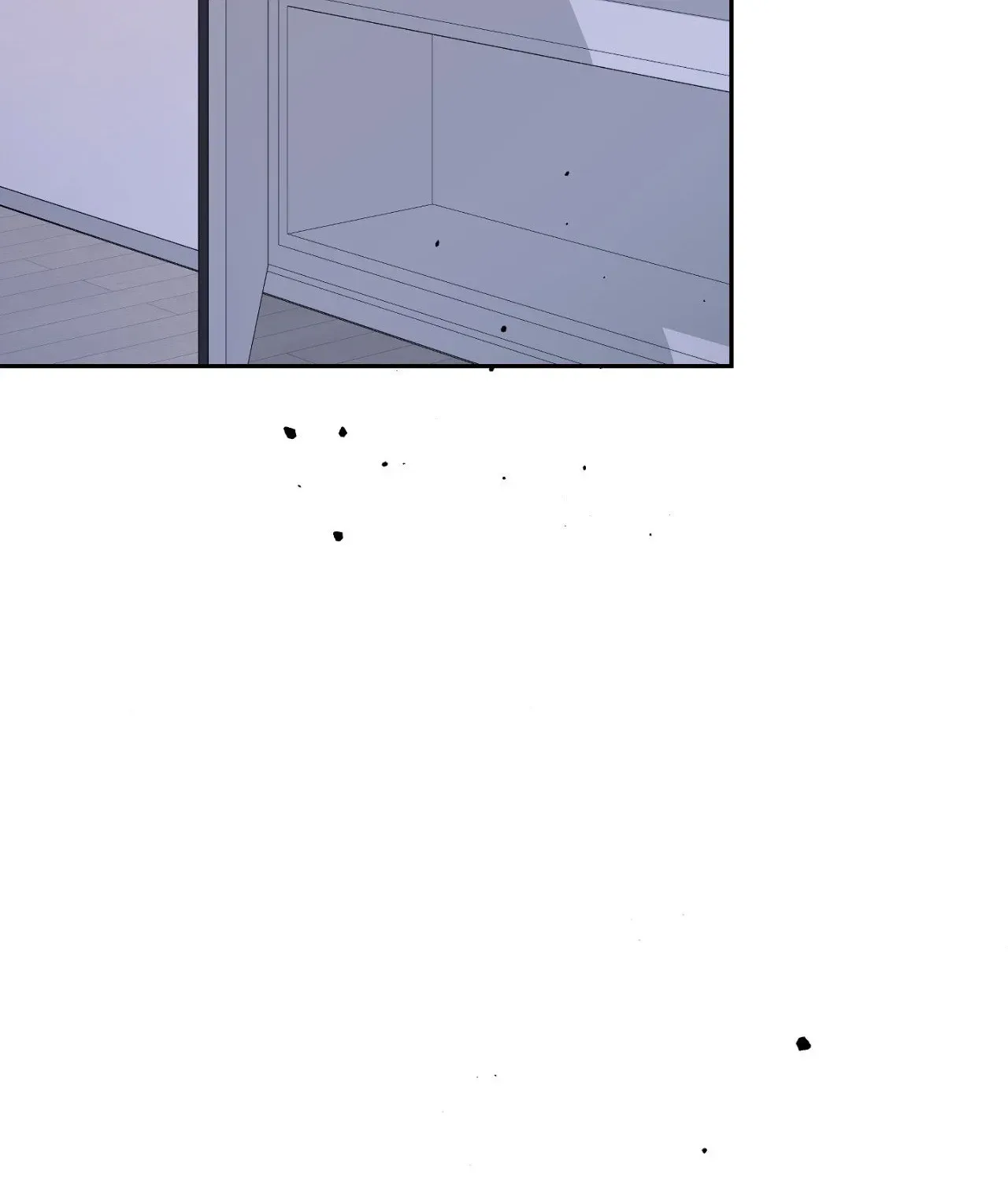 My Sassy Celebrity chapter 29 page 169