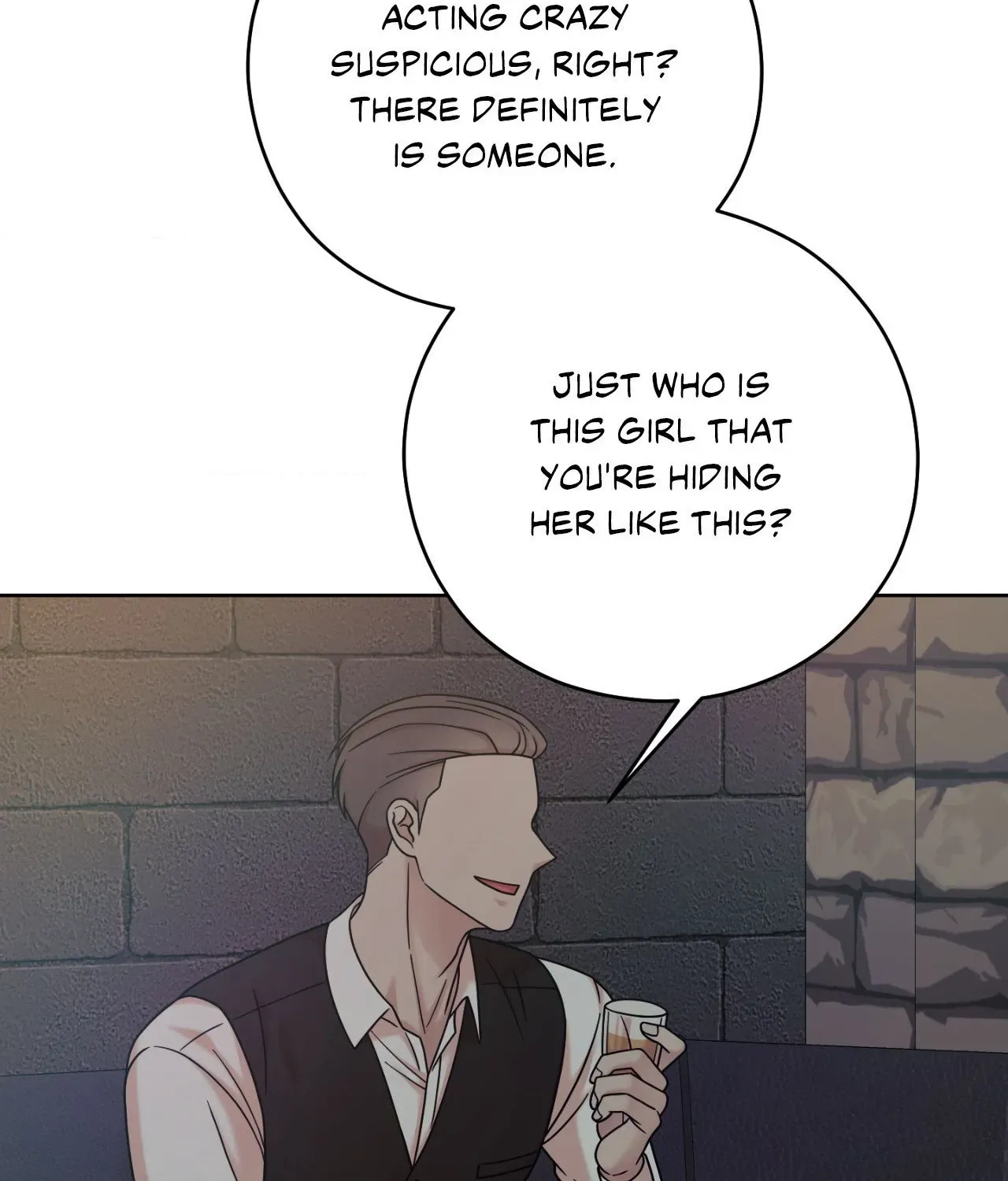 My Sassy Celebrity chapter 29 page 80