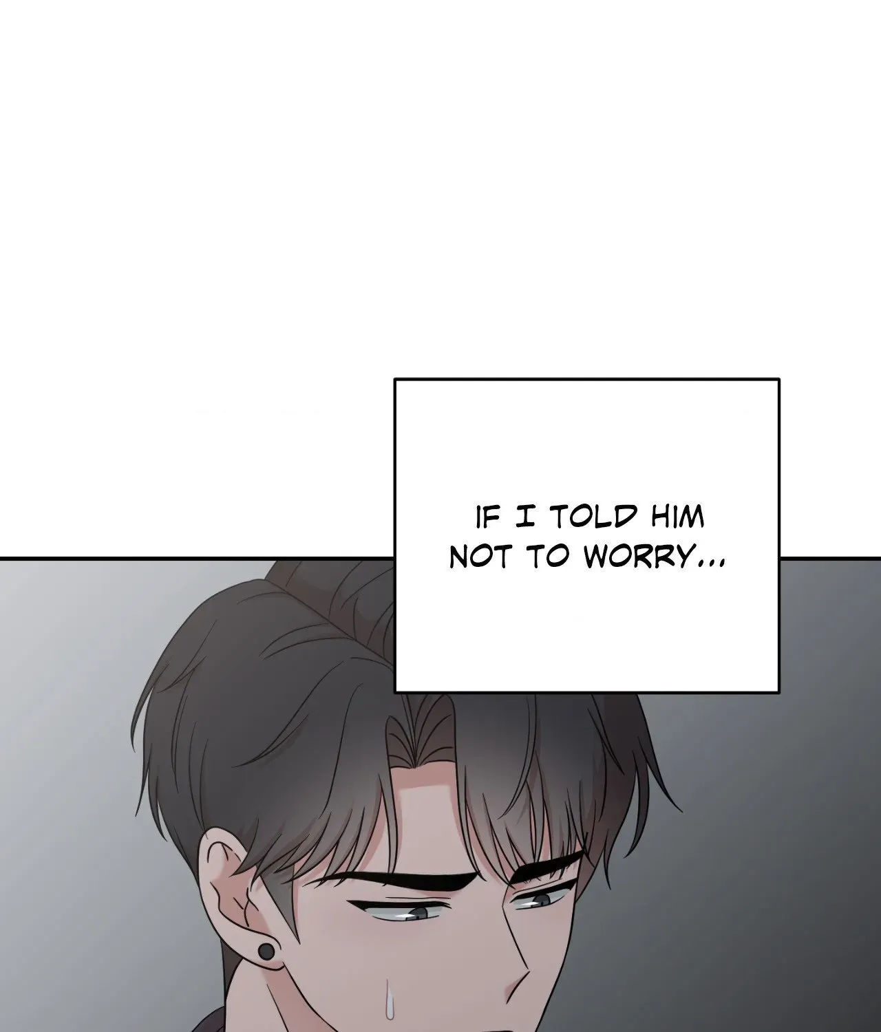 My Sassy Celebrity chapter 29 page 146