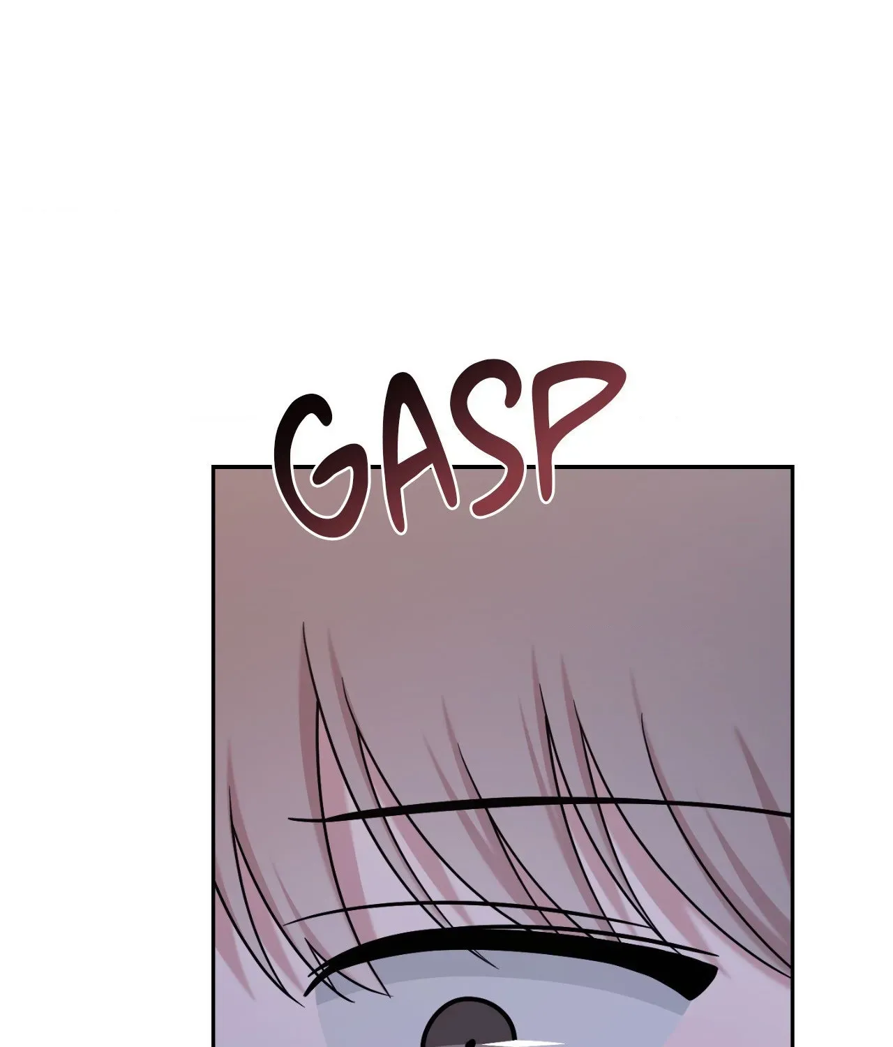 My Sassy Celebrity chapter 29 page 24