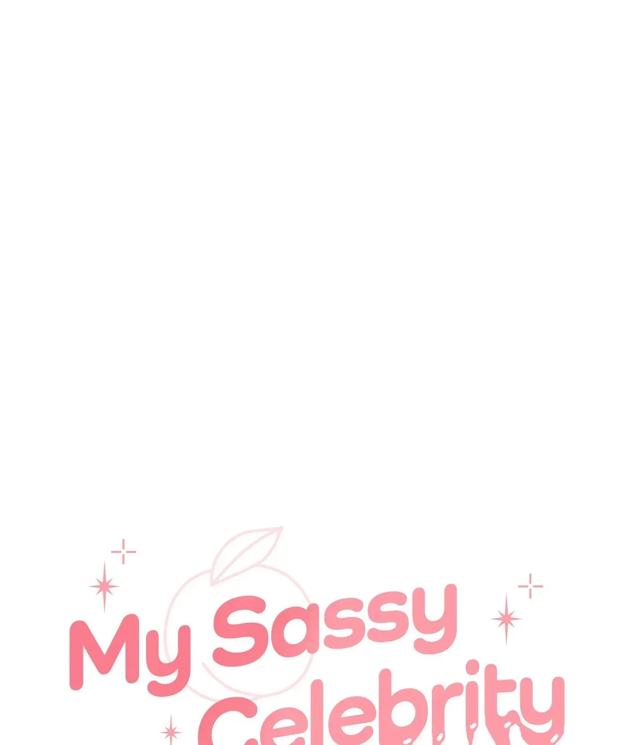 My Sassy Celebrity chapter 29 page 13
