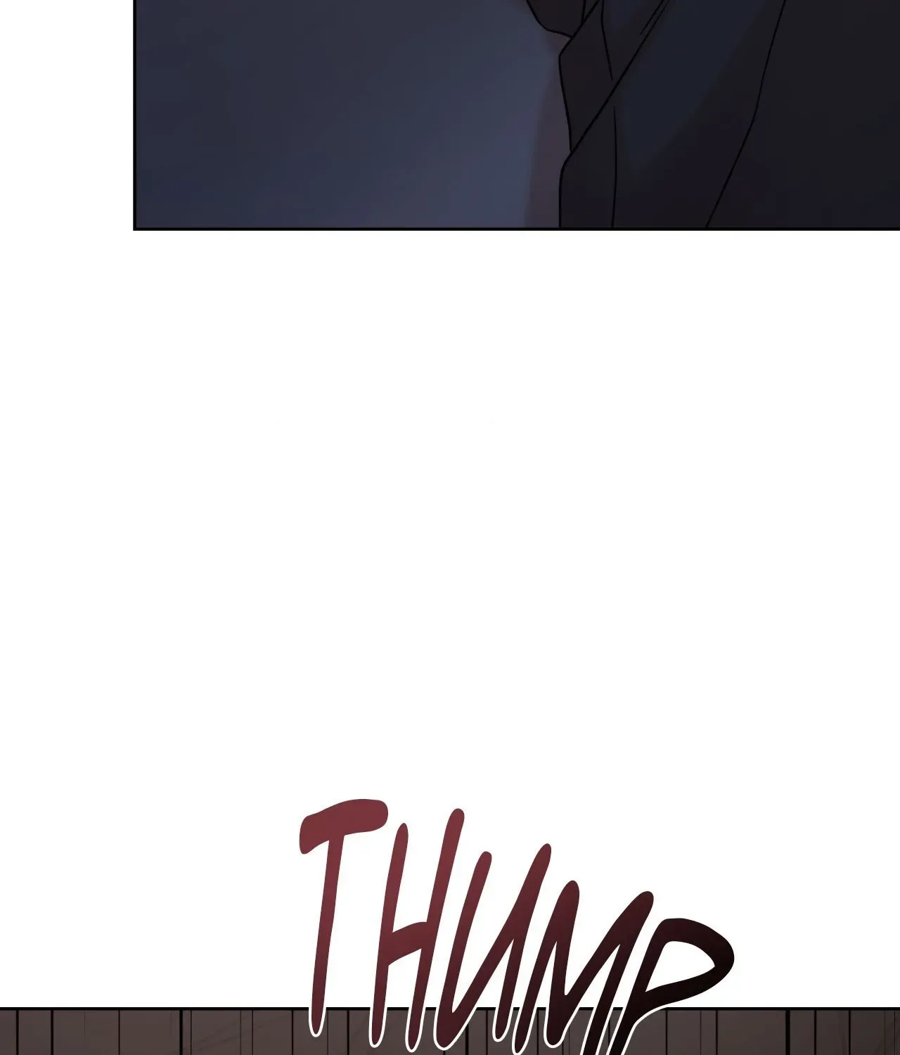 My Sassy Celebrity chapter 29 page 115