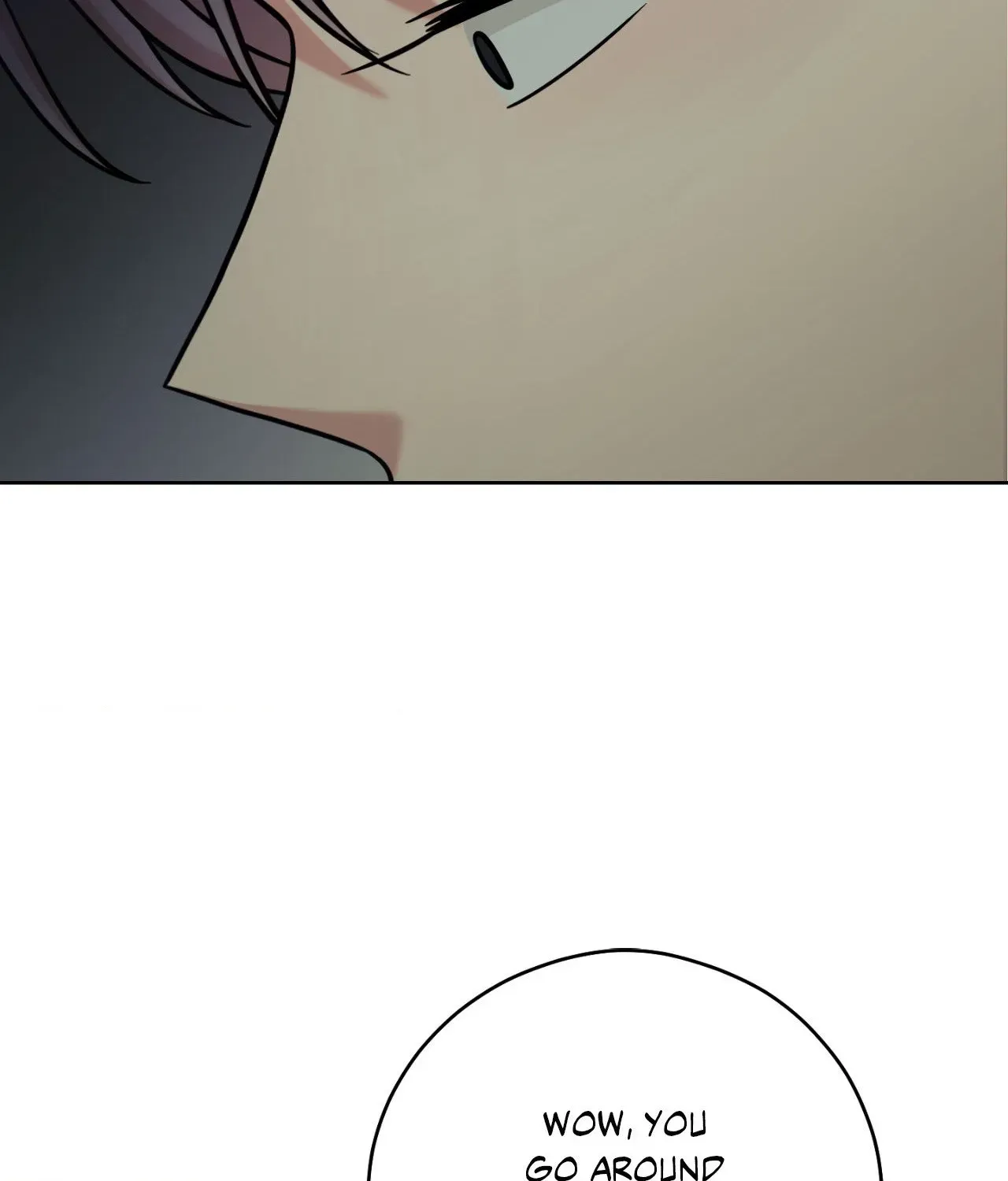 My Sassy Celebrity chapter 29 page 93