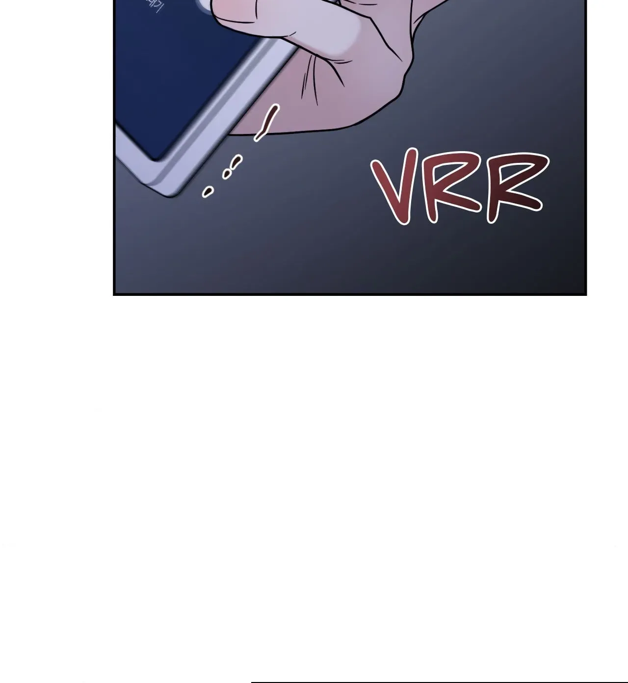 My Sassy Celebrity chapter 29 page 30
