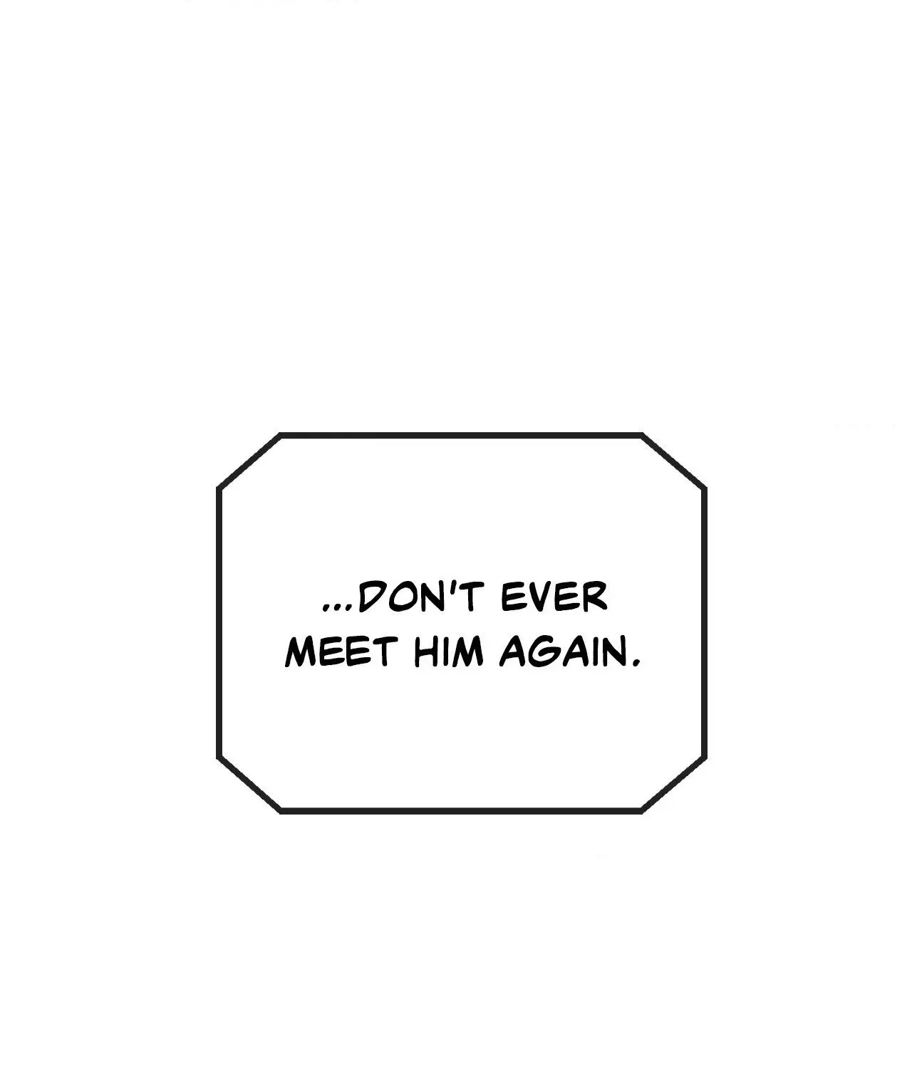 My Sassy Celebrity chapter 29 page 56