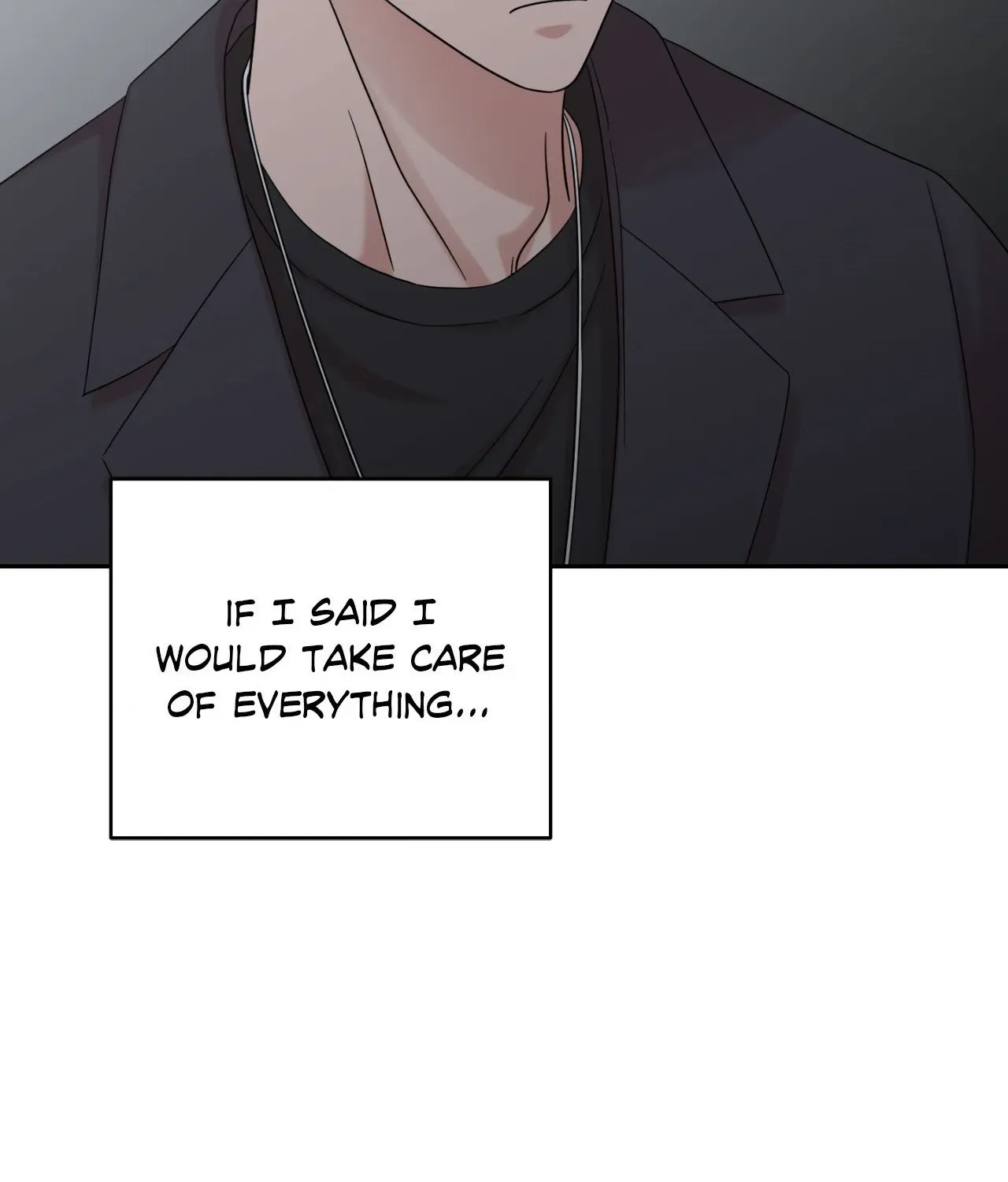 My Sassy Celebrity chapter 29 page 147