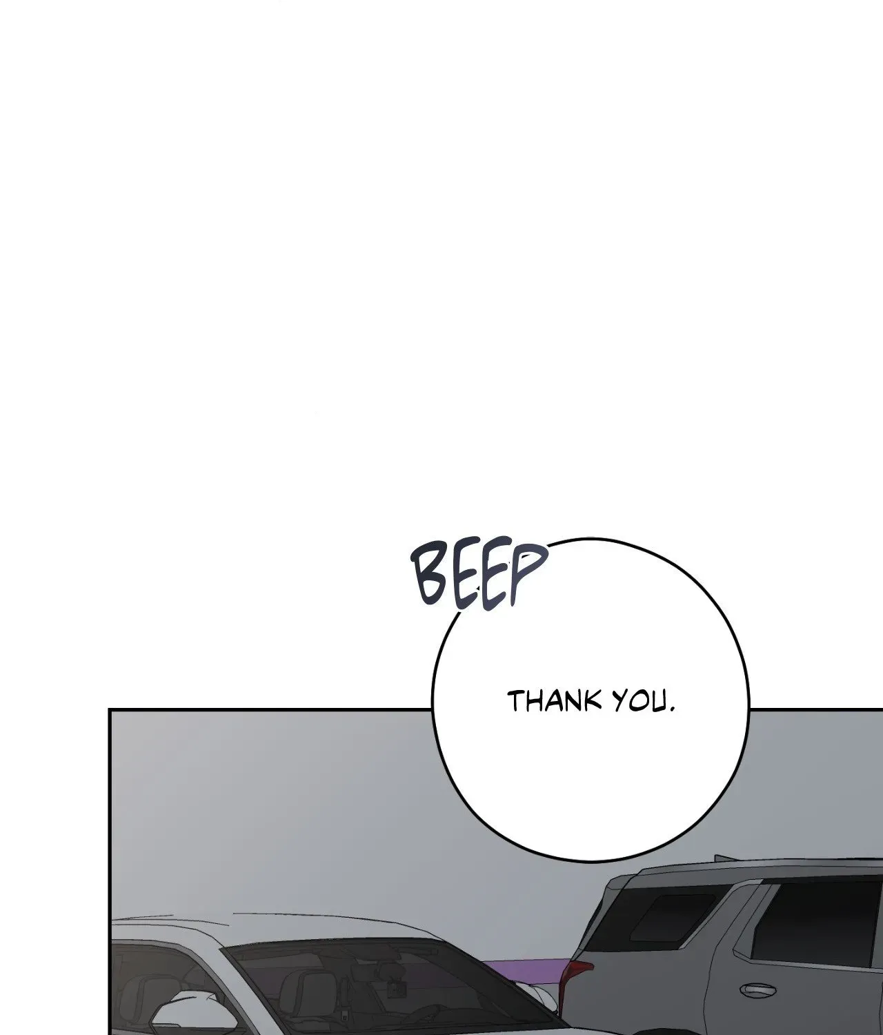 My Sassy Celebrity chapter 29 page 140