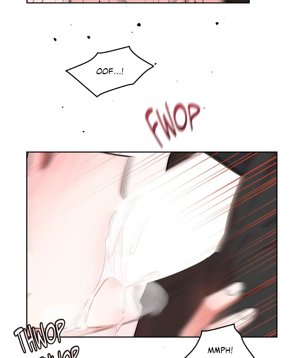 My Sassy Celebrity chapter 3 page 109