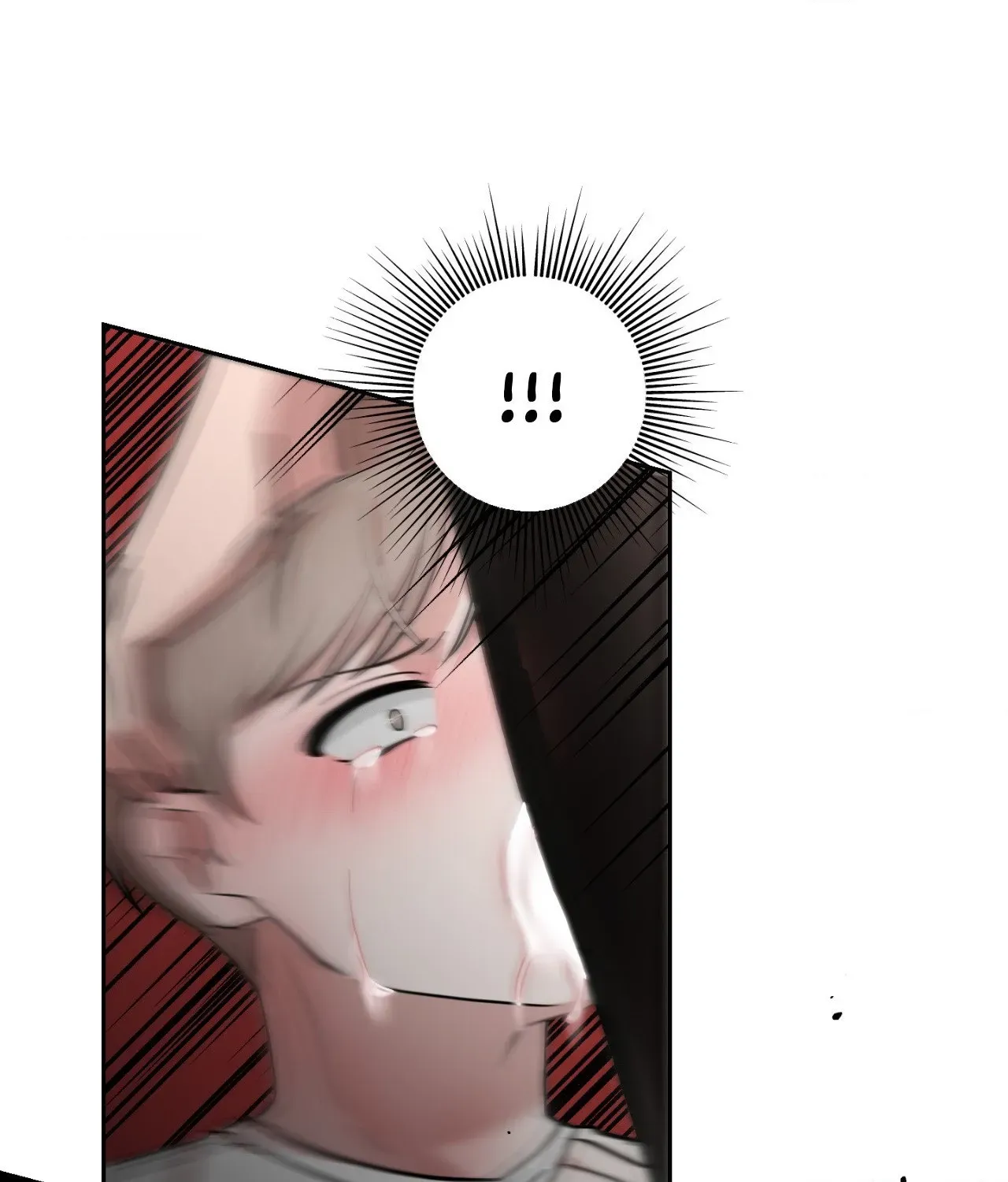 My Sassy Celebrity chapter 3 page 124