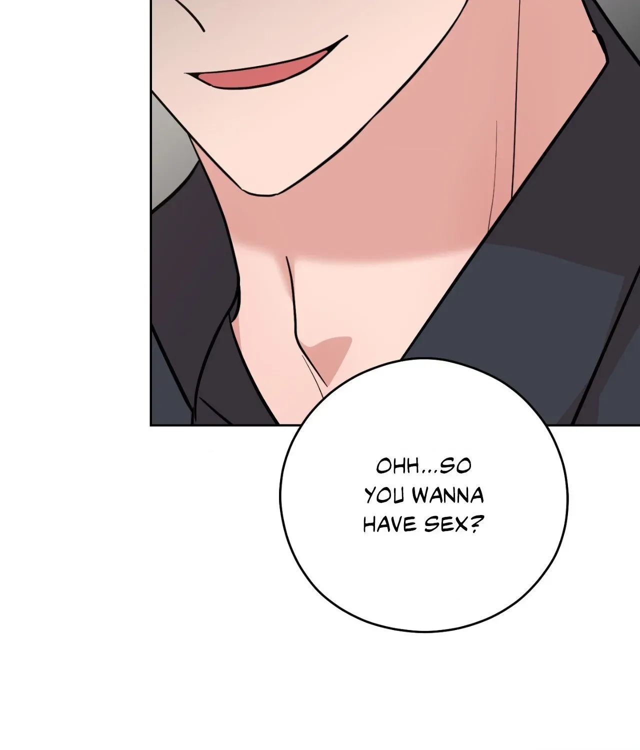 My Sassy Celebrity chapter 3 page 13