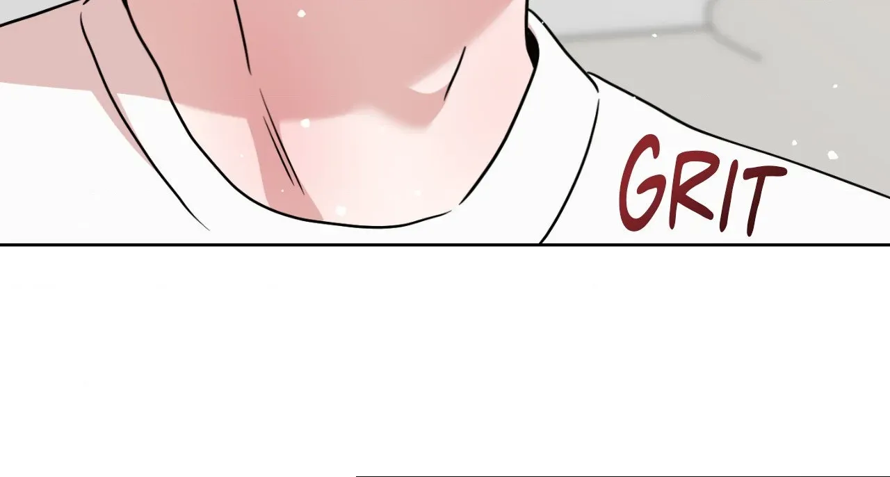 My Sassy Celebrity chapter 3 page 73