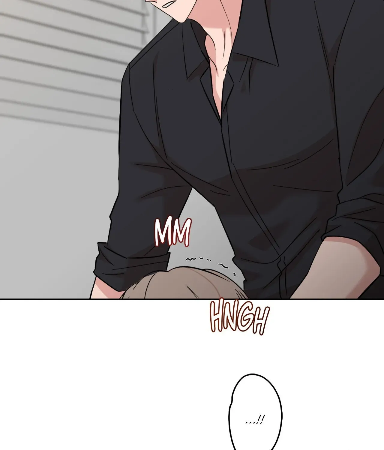 My Sassy Celebrity chapter 3 page 101