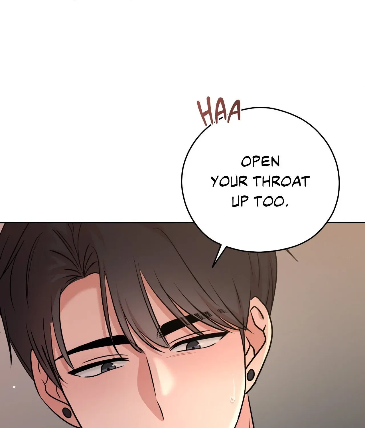 My Sassy Celebrity chapter 3 page 113