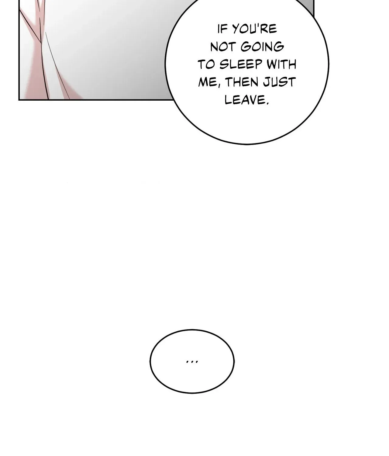 My Sassy Celebrity chapter 3 page 29