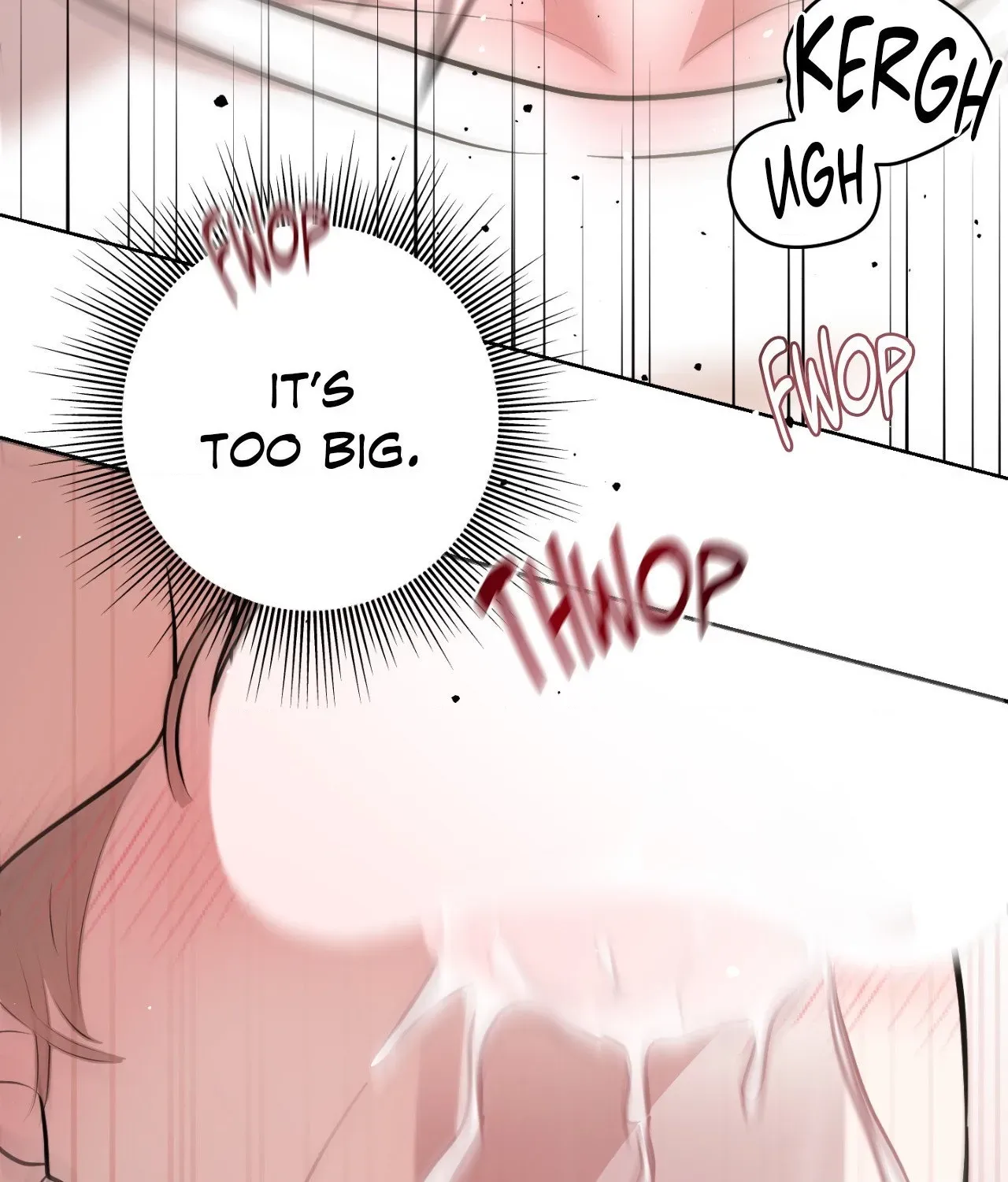 My Sassy Celebrity chapter 3 page 127