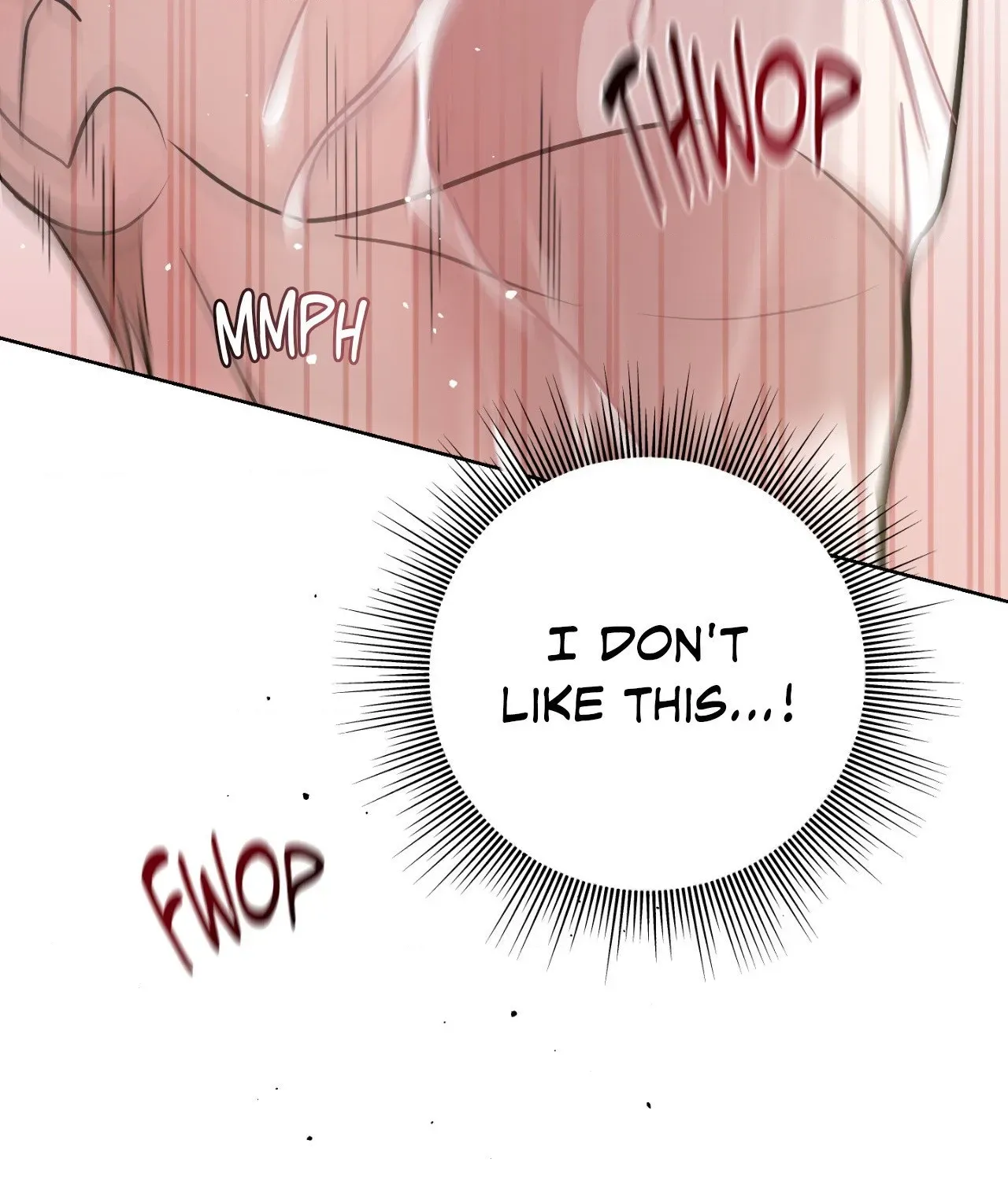 My Sassy Celebrity chapter 3 page 128