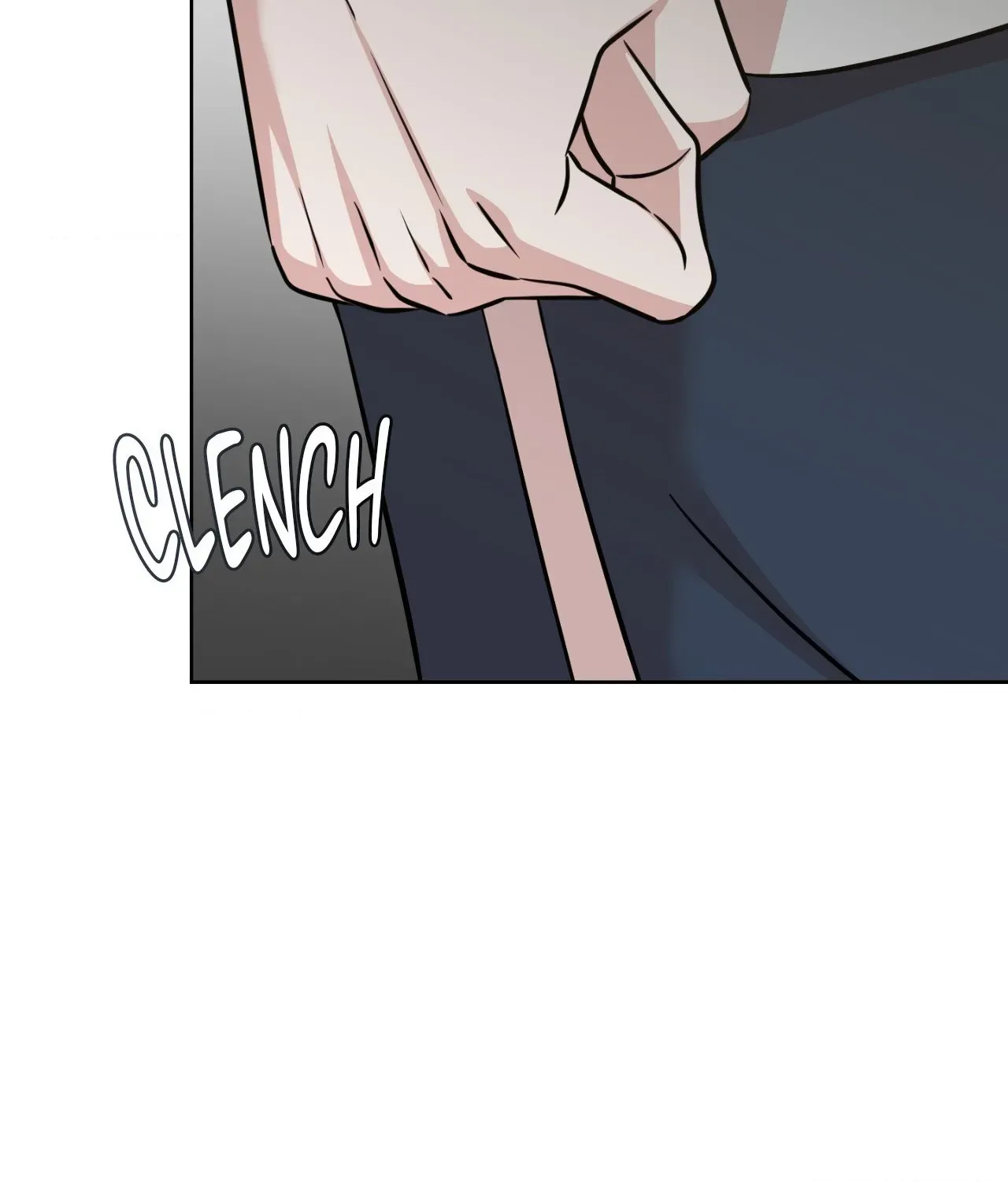 My Sassy Celebrity chapter 3 page 18
