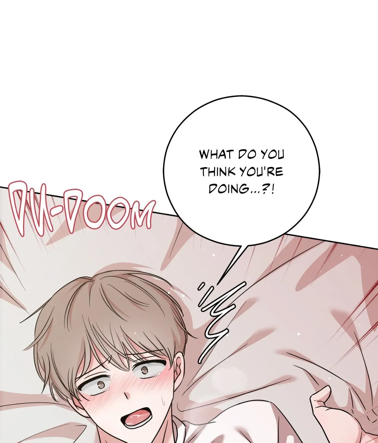 My Sassy Celebrity chapter 3 page 150