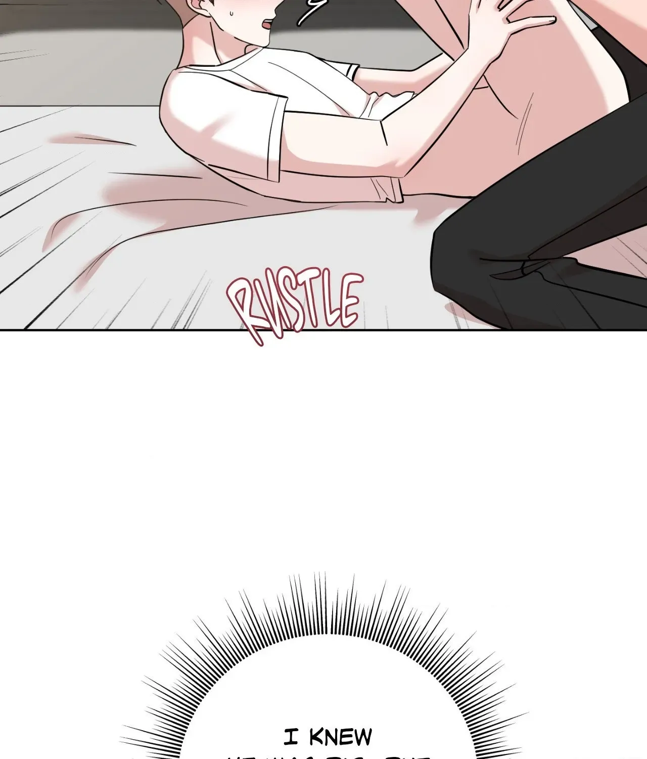 My Sassy Celebrity chapter 3 page 145