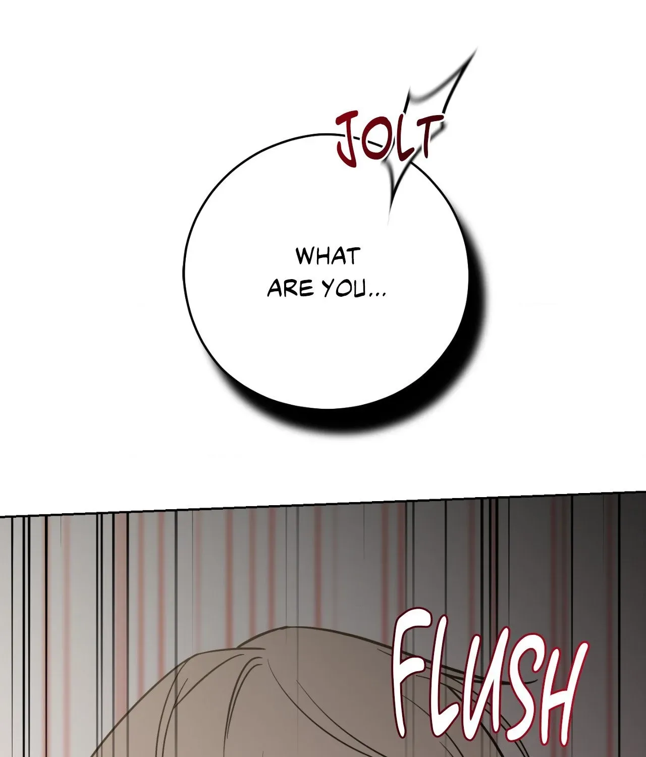My Sassy Celebrity chapter 3 page 88