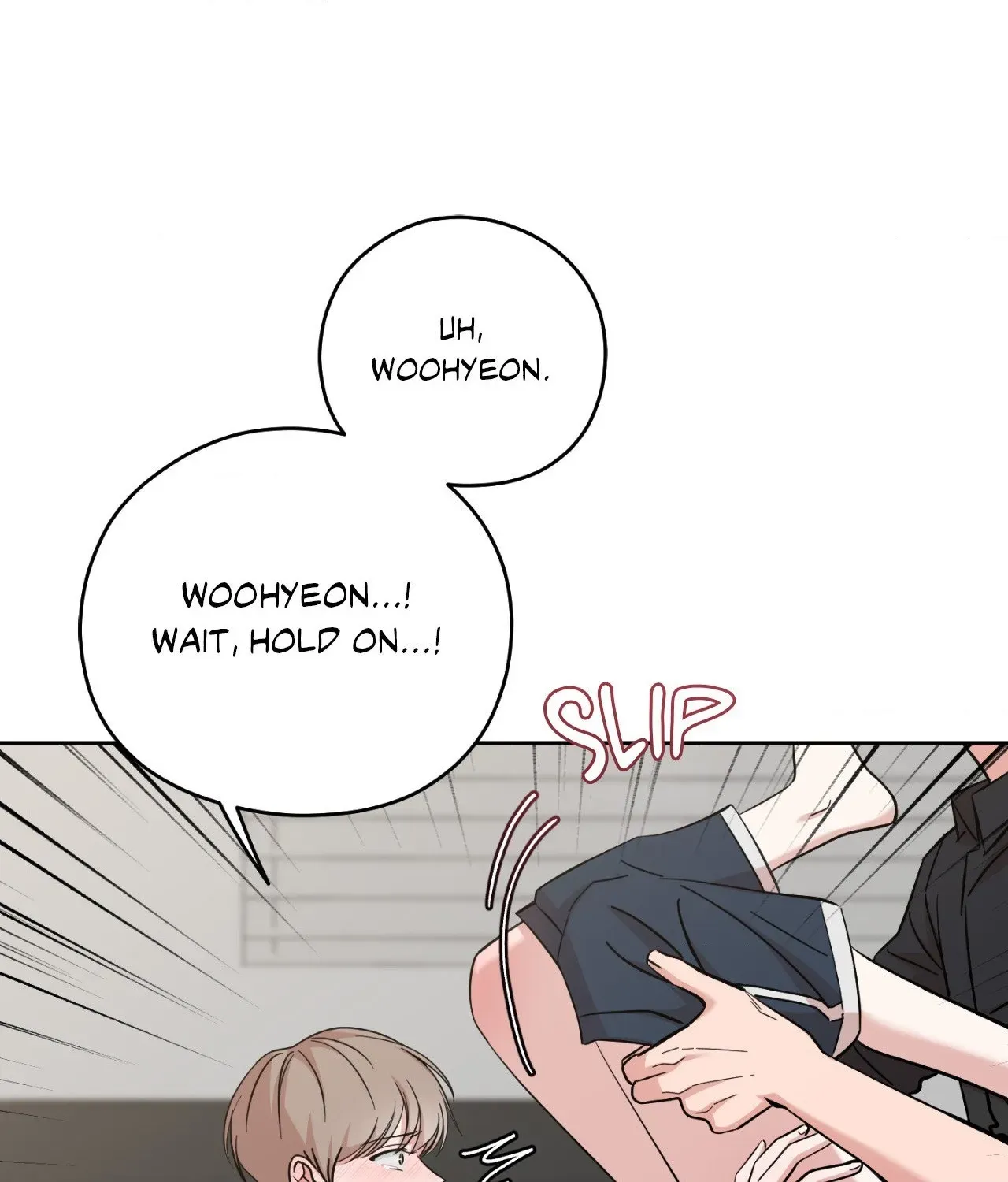 My Sassy Celebrity chapter 3 page 144