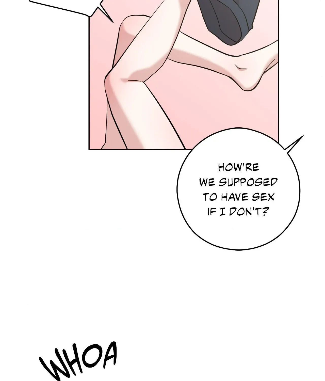 My Sassy Celebrity chapter 3 page 147