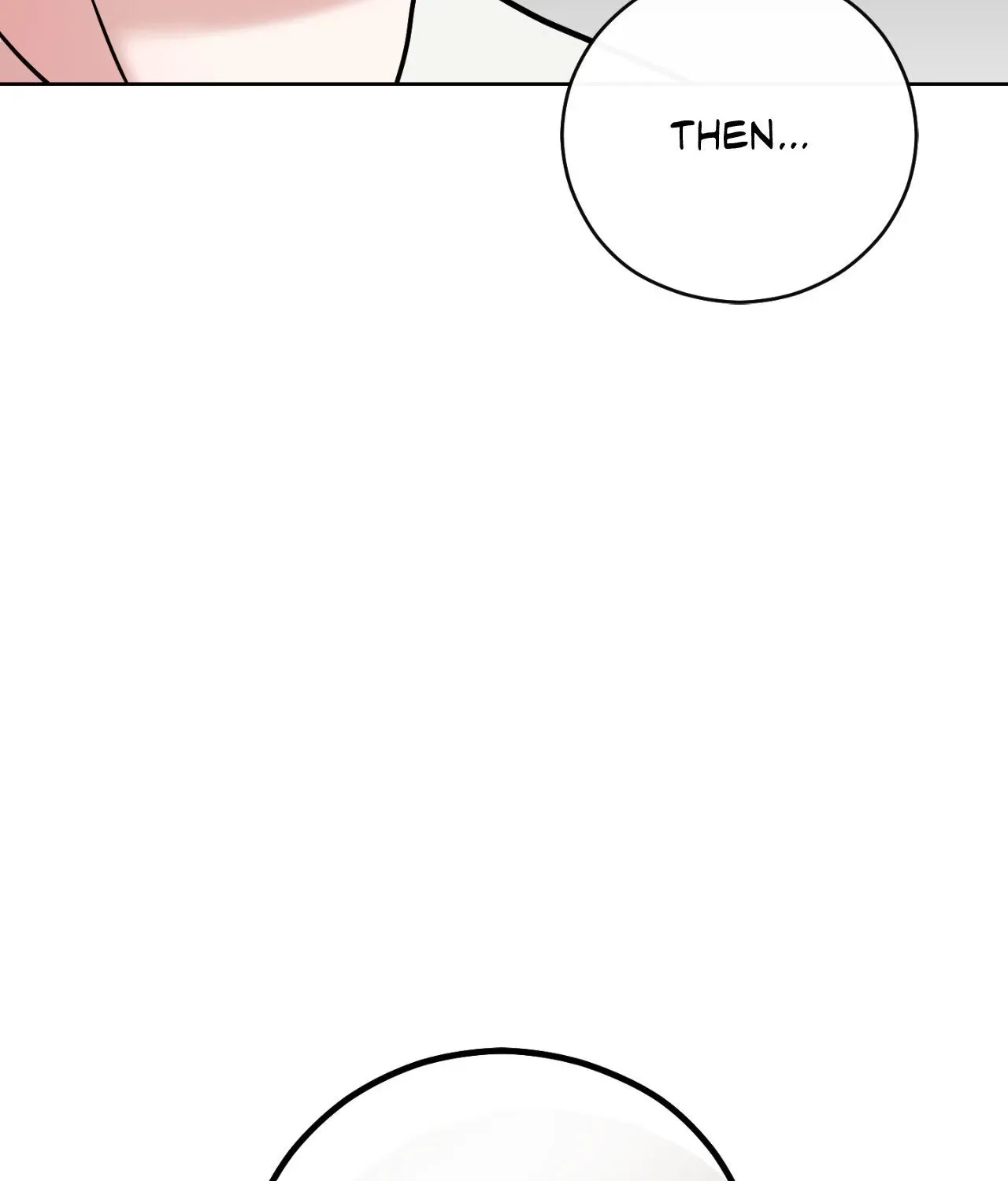 My Sassy Celebrity chapter 3 page 2