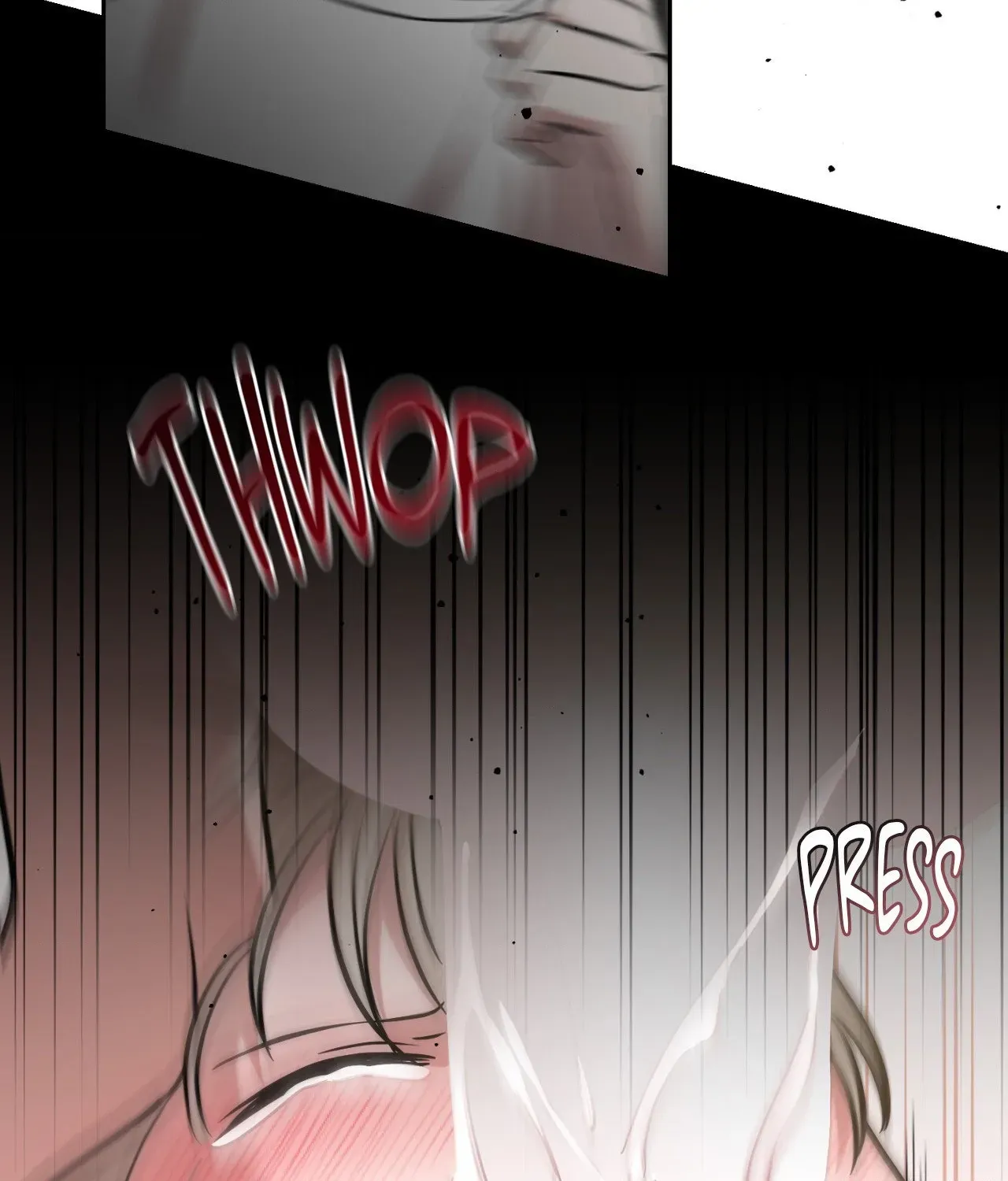 My Sassy Celebrity chapter 3 page 125
