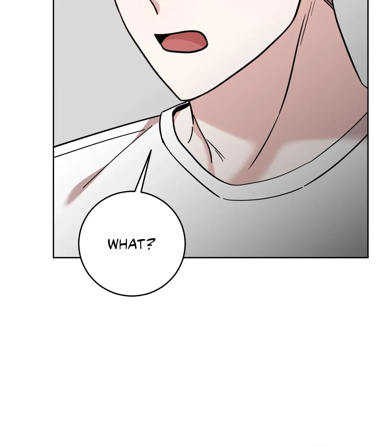 My Sassy Celebrity chapter 3 page 27
