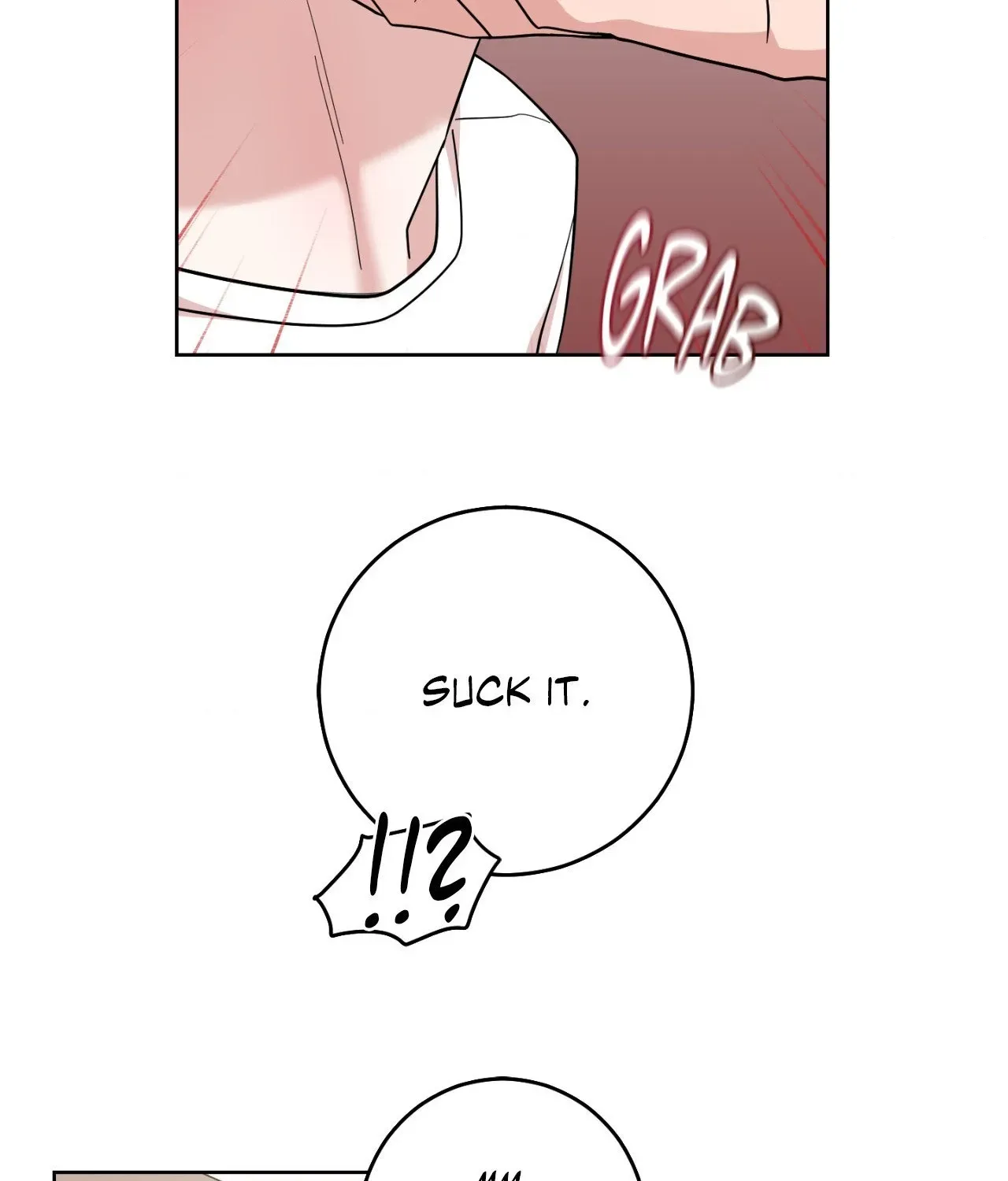 My Sassy Celebrity chapter 3 page 94