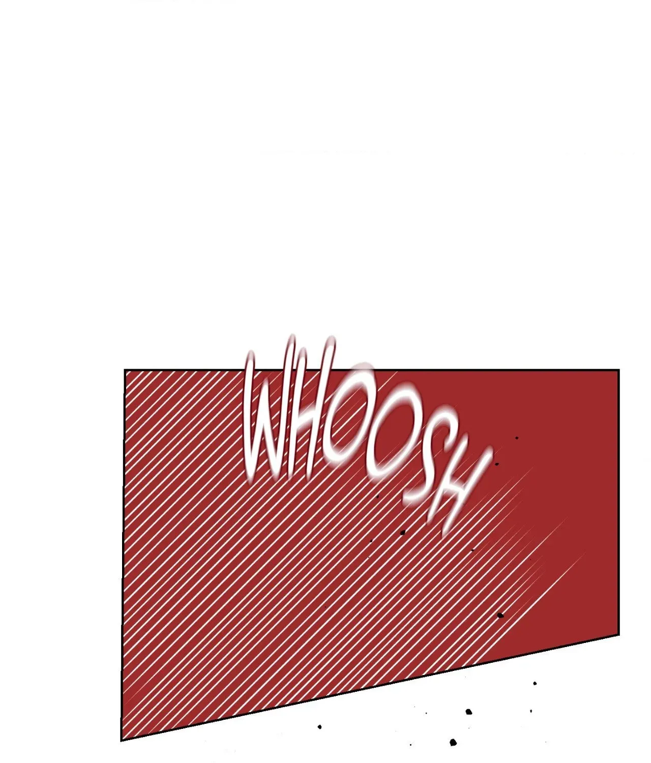 My Sassy Celebrity chapter 3 page 130