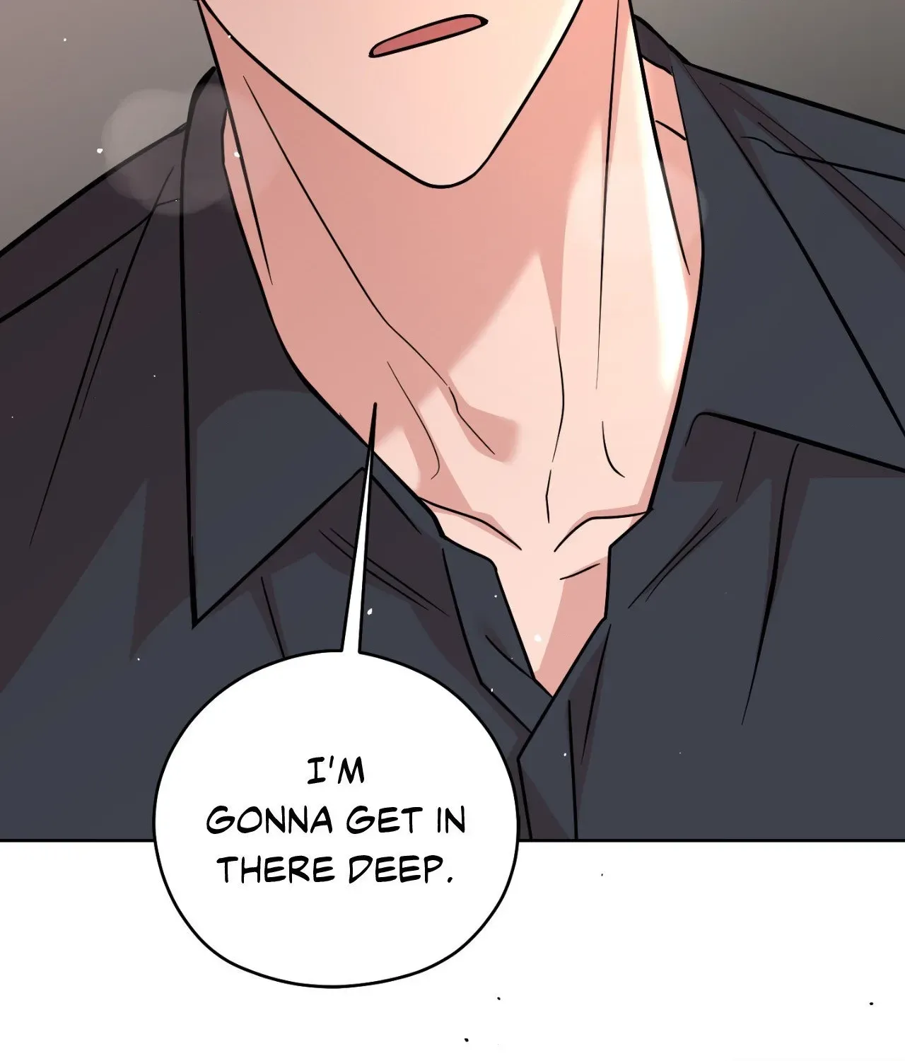 My Sassy Celebrity chapter 3 page 114
