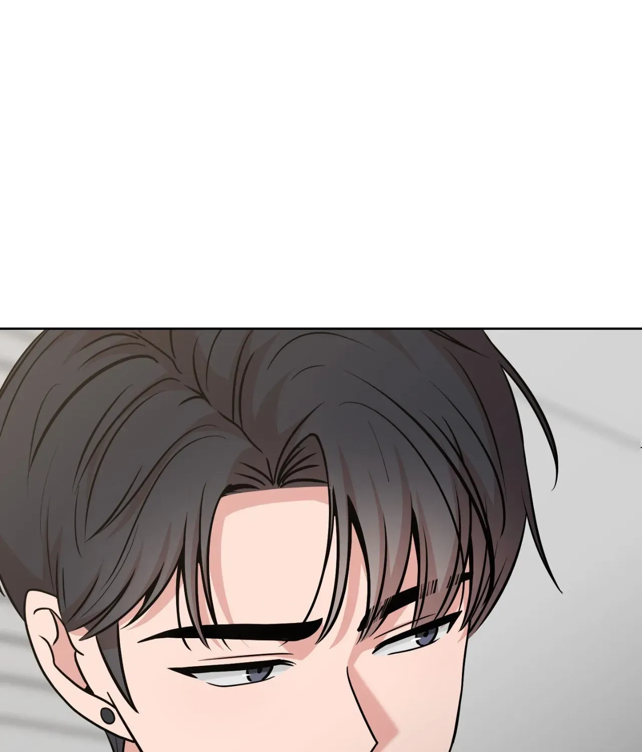 My Sassy Celebrity chapter 3 page 74