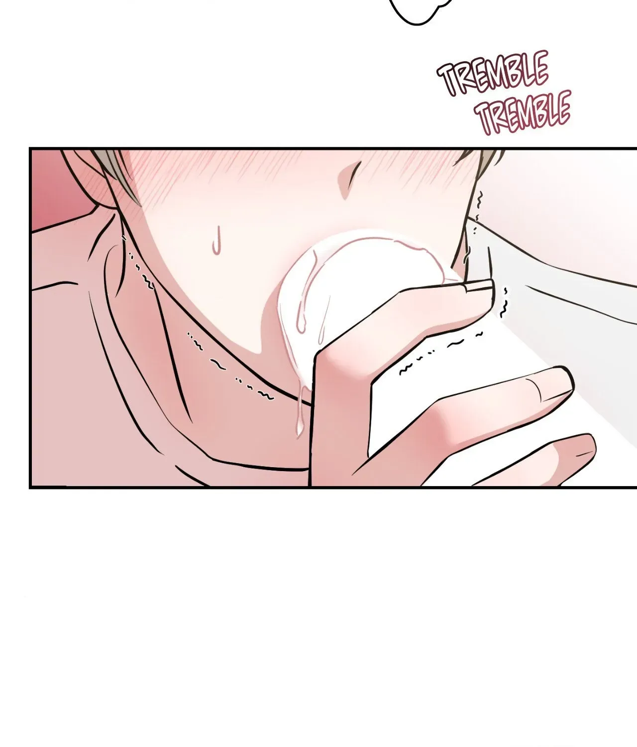 My Sassy Celebrity chapter 3 page 102