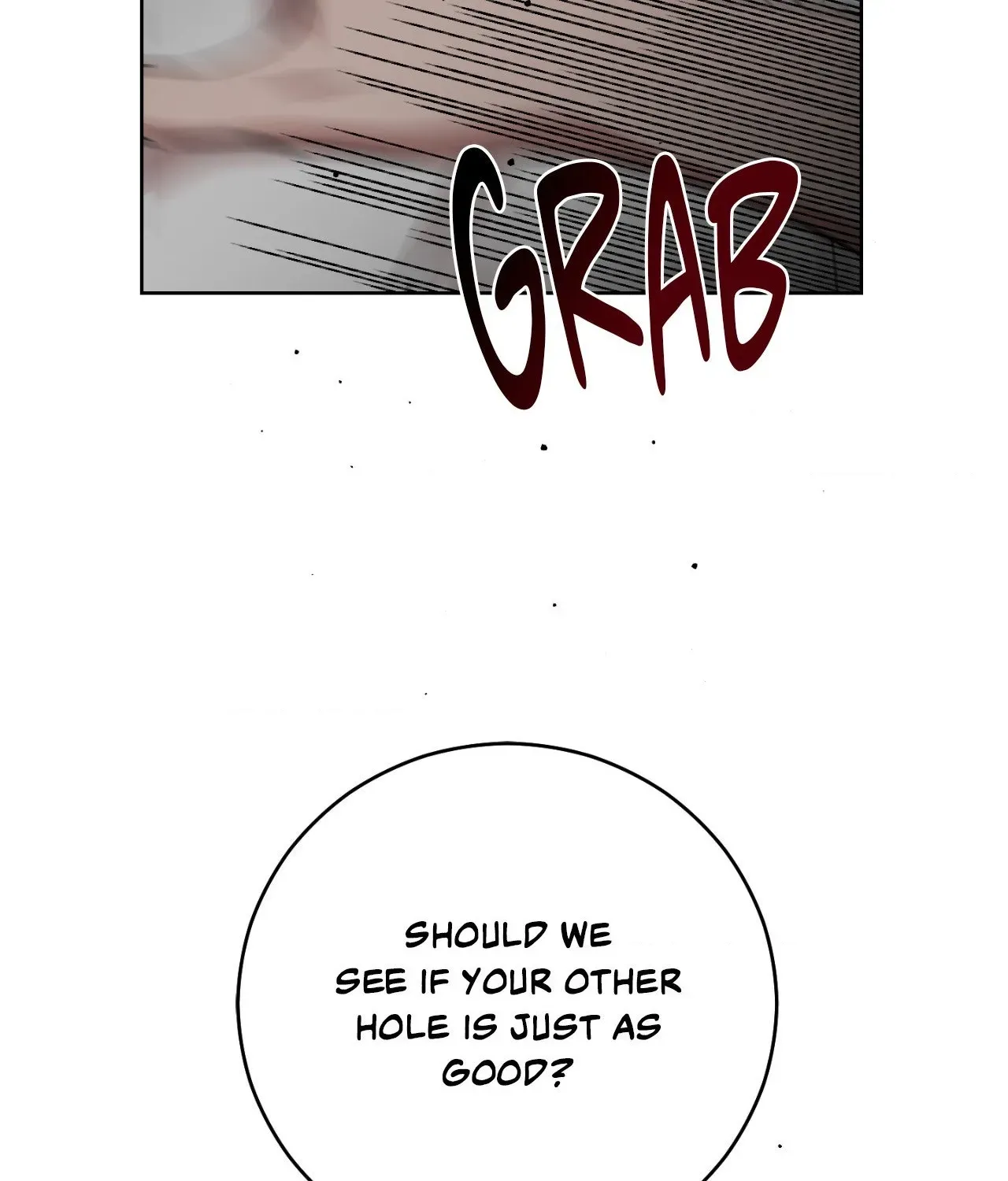My Sassy Celebrity chapter 3 page 140