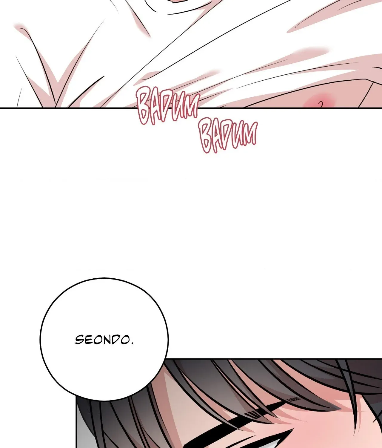 My Sassy Celebrity chapter 3 page 154