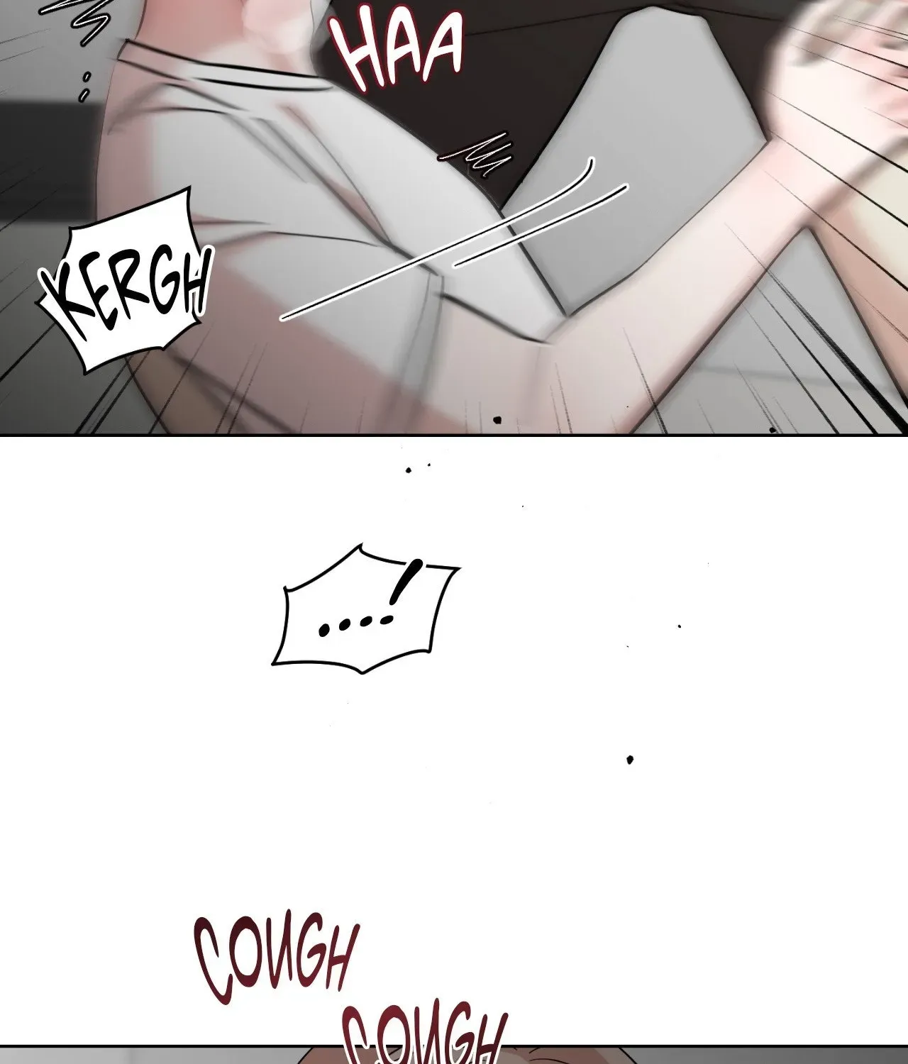 My Sassy Celebrity chapter 3 page 132