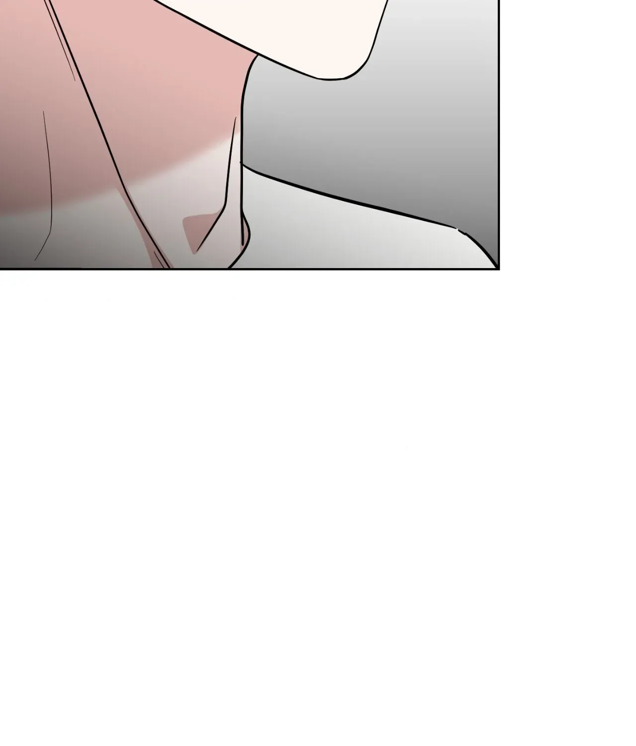 My Sassy Celebrity chapter 3 page 15