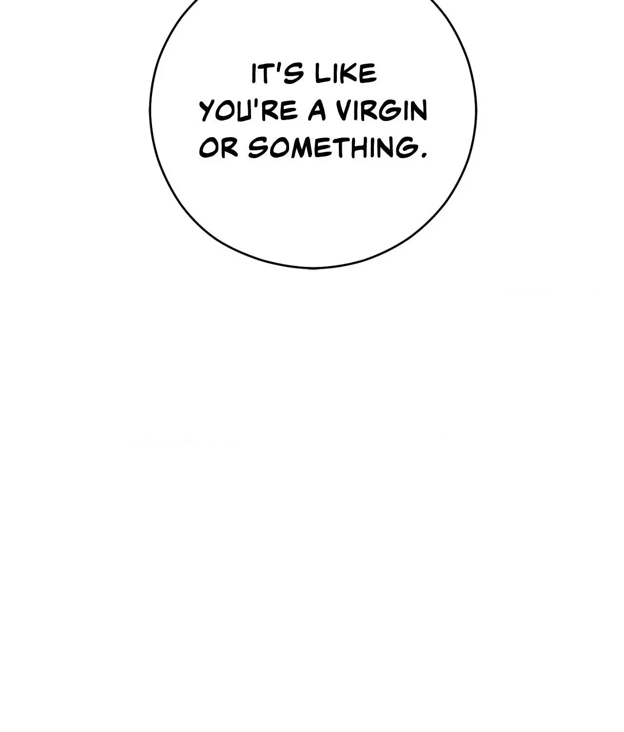 My Sassy Celebrity chapter 3 page 159