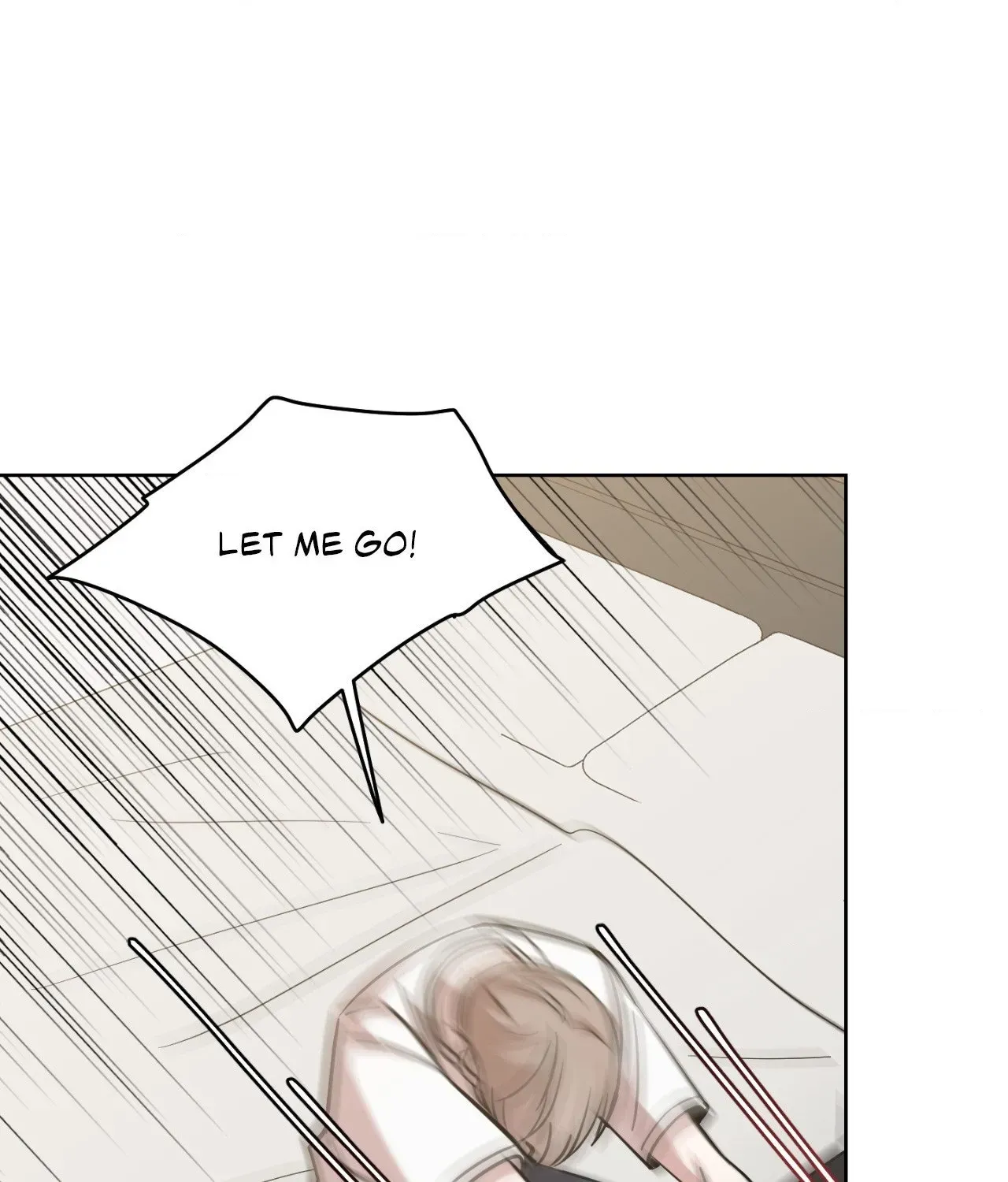 My Sassy Celebrity chapter 3 page 57