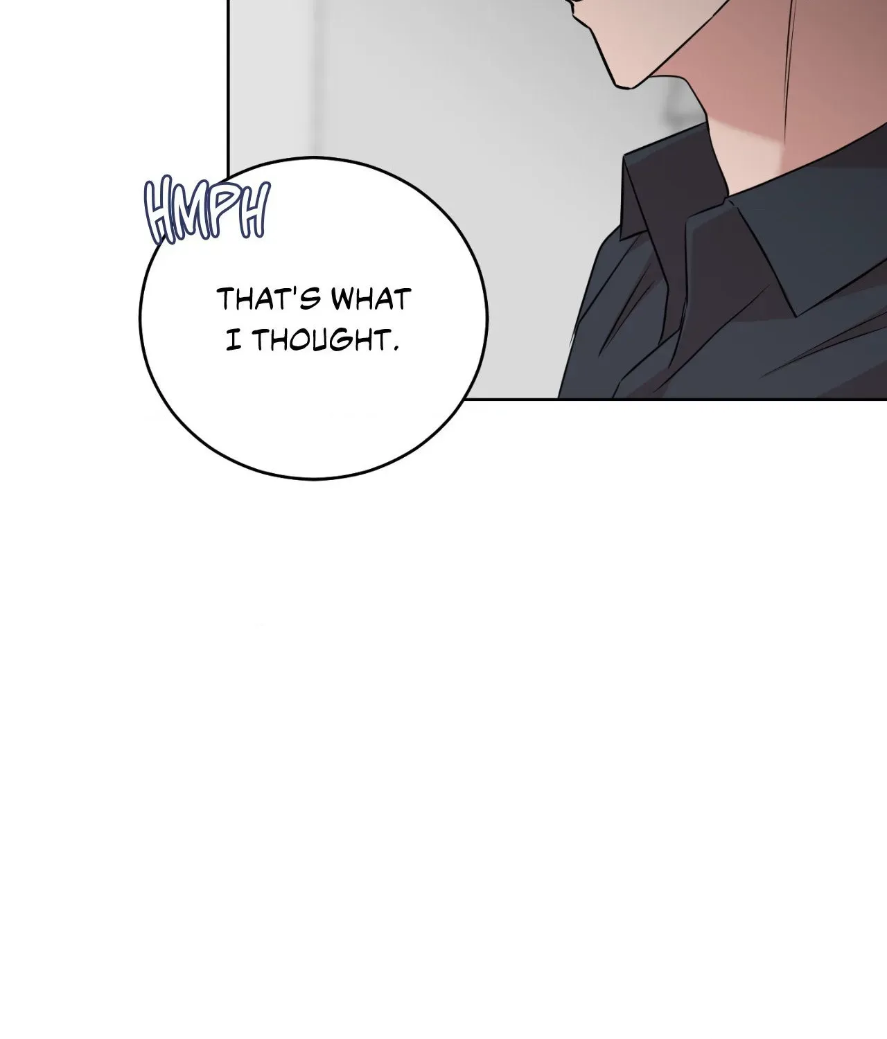 My Sassy Celebrity chapter 3 page 66