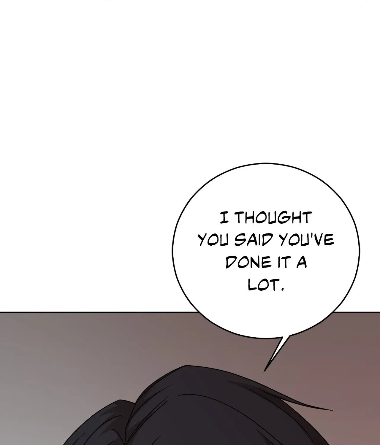 My Sassy Celebrity chapter 3 page 156